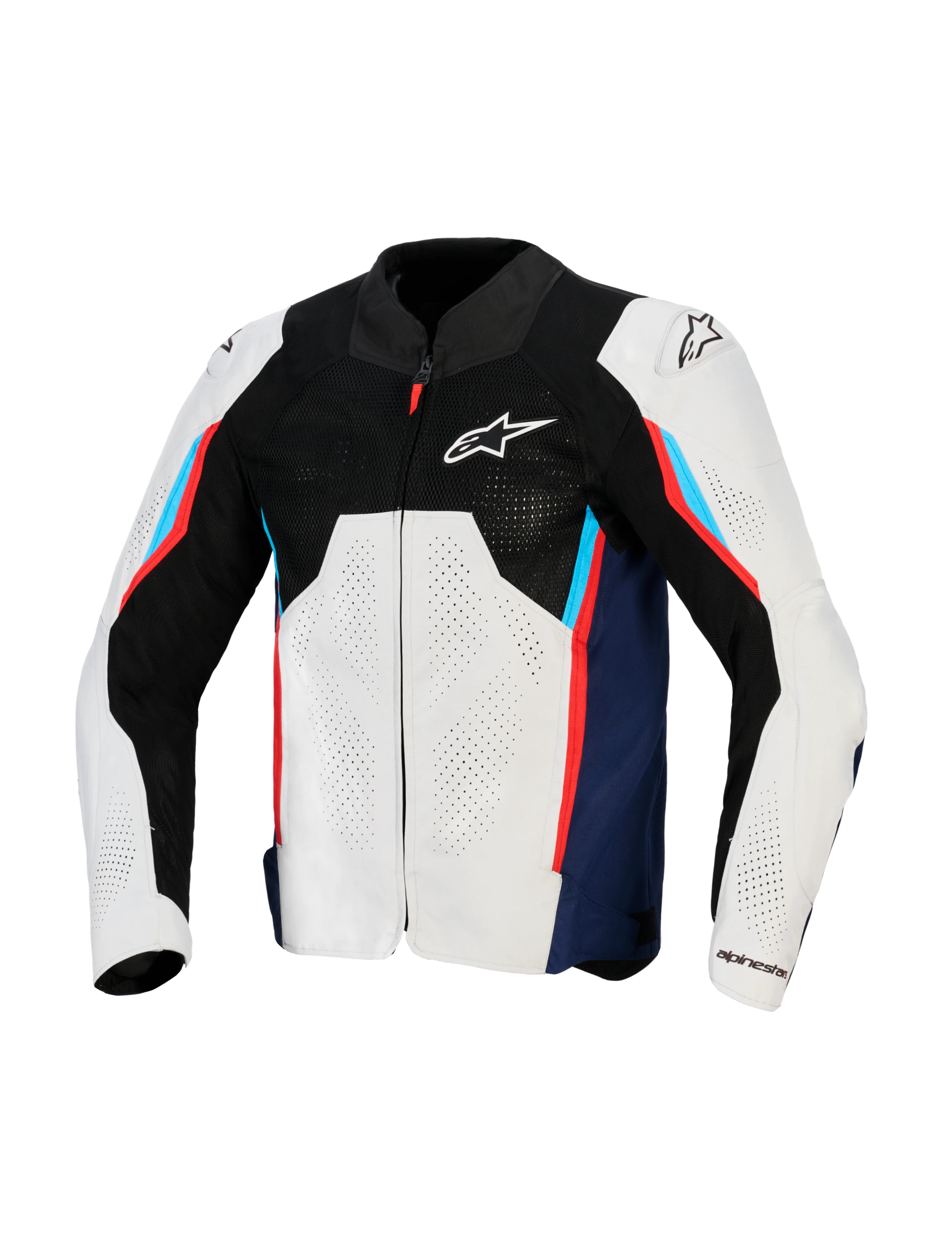 Jaqueta AST V3 Air - Image 7