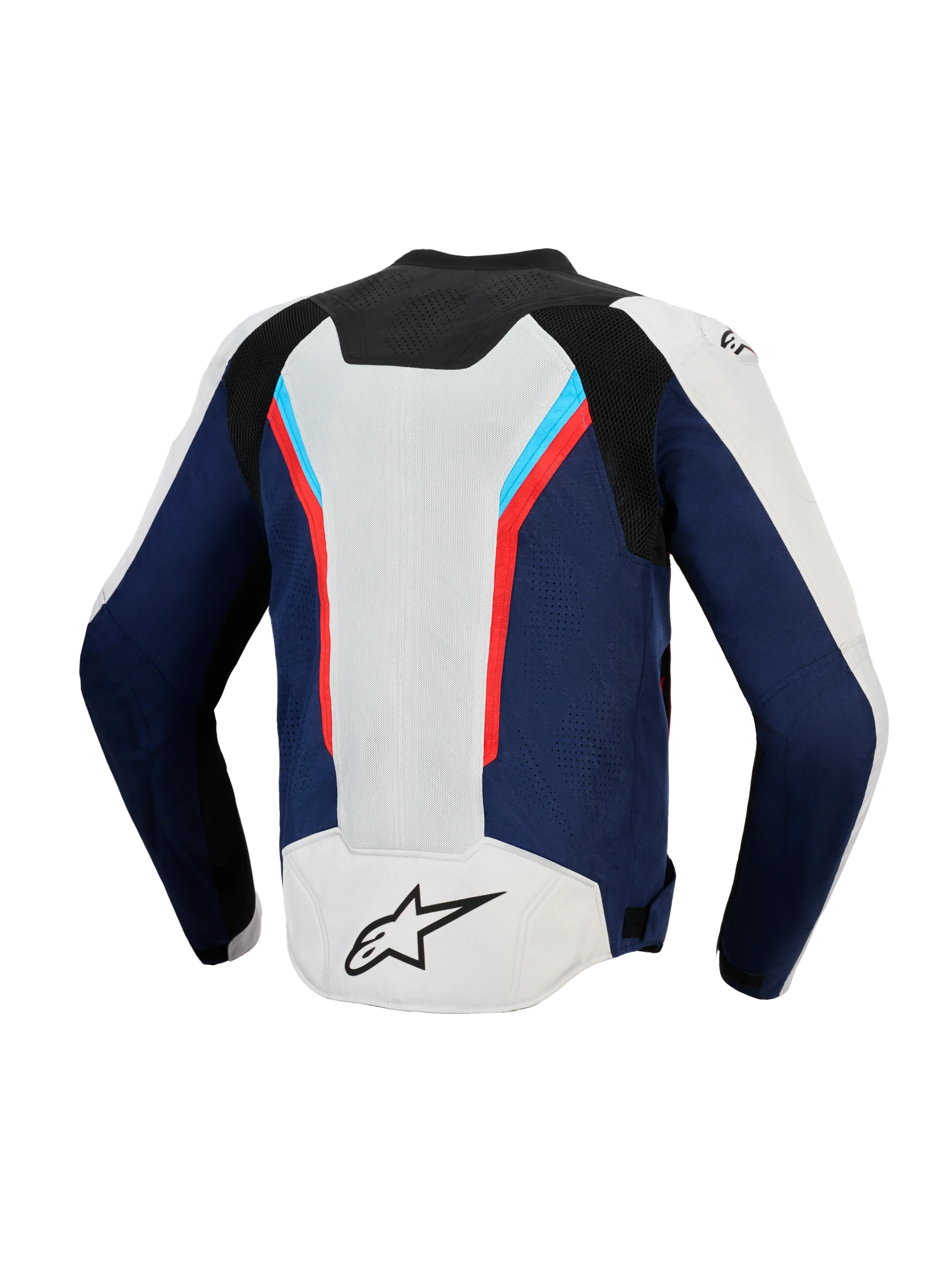 Jaqueta AST V3 Air - Image 8