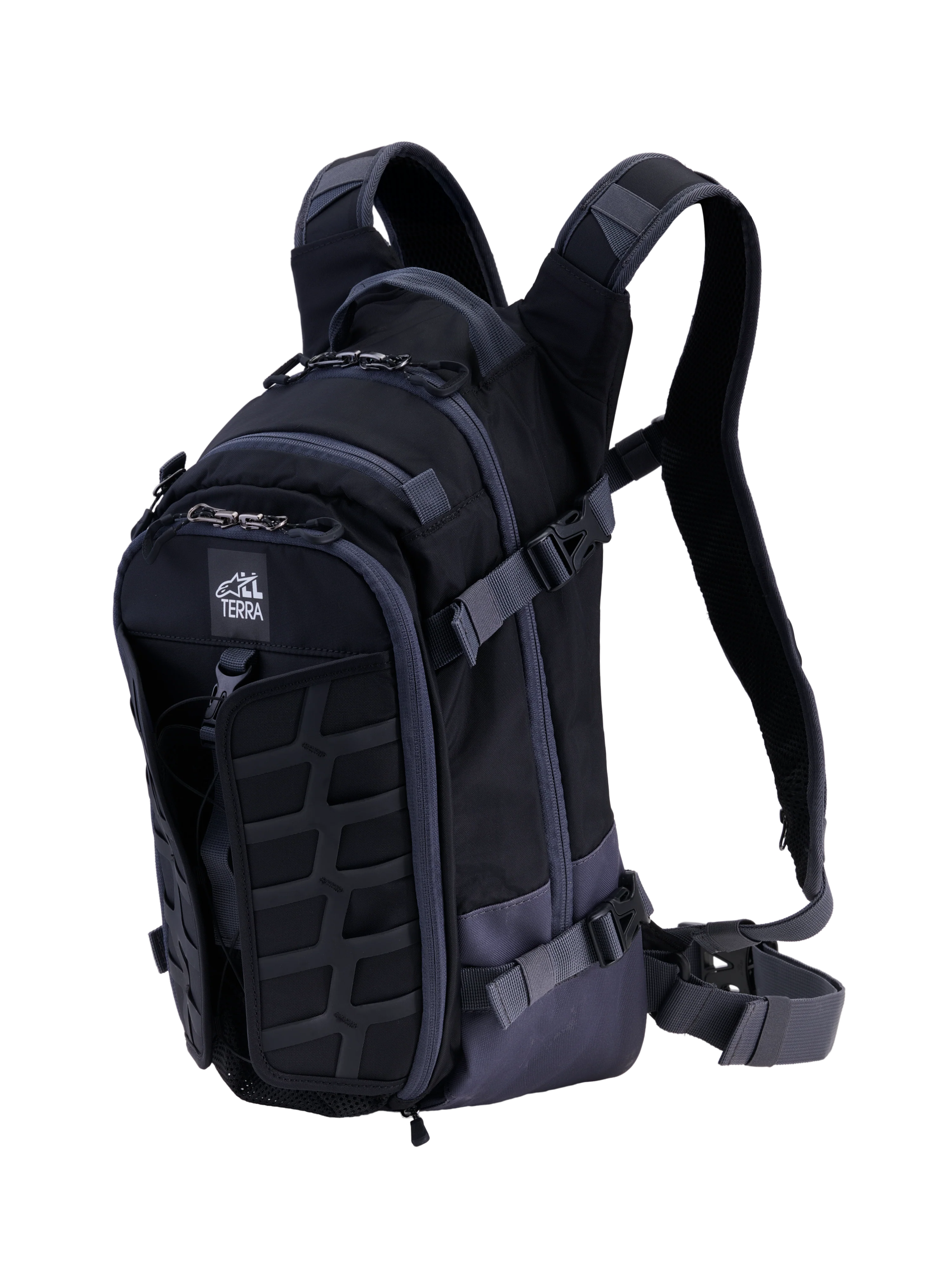 Mochila AT-15
