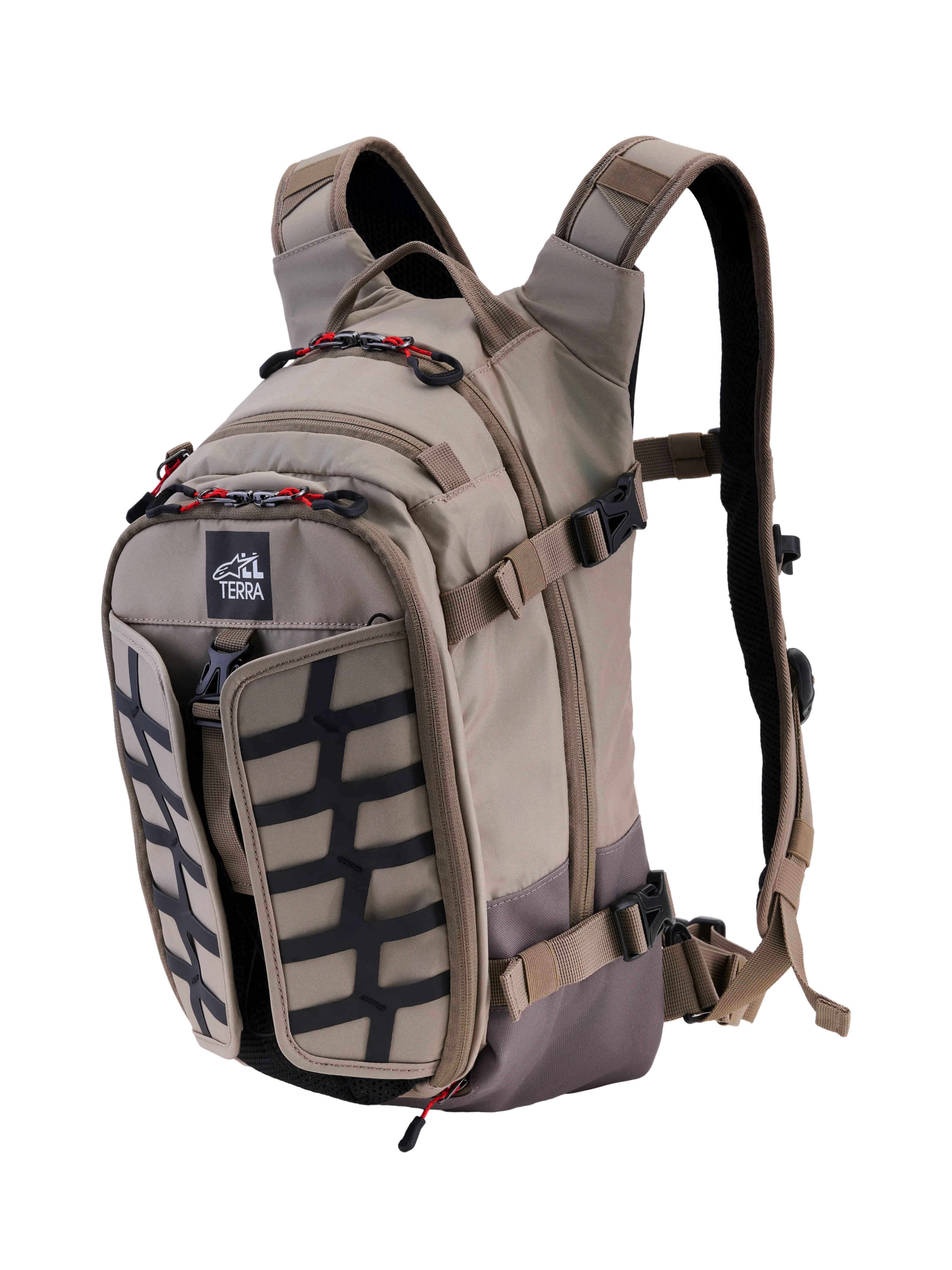 Mochila AT-15