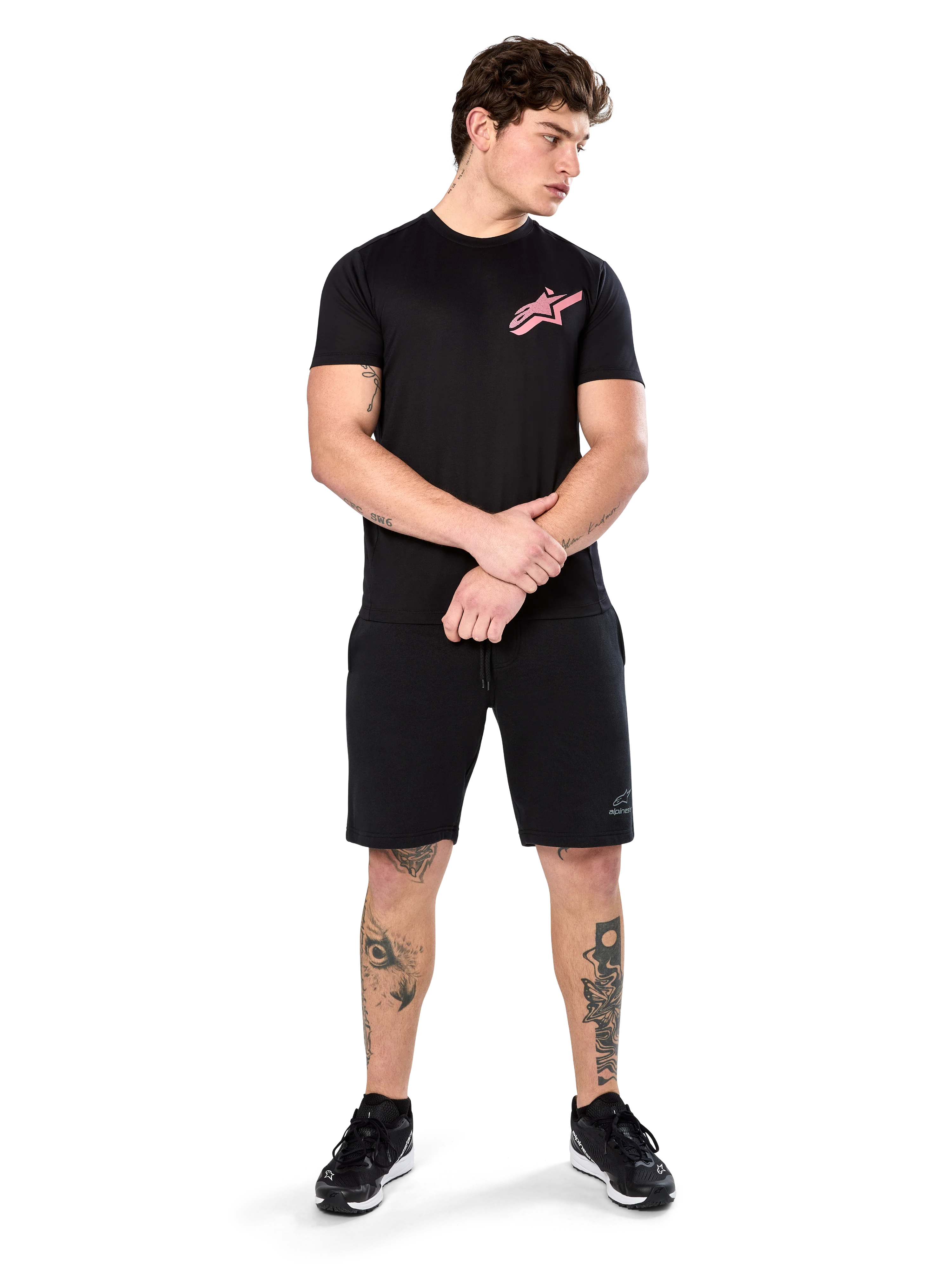 T-Shirt Attrition Performance - Image 4