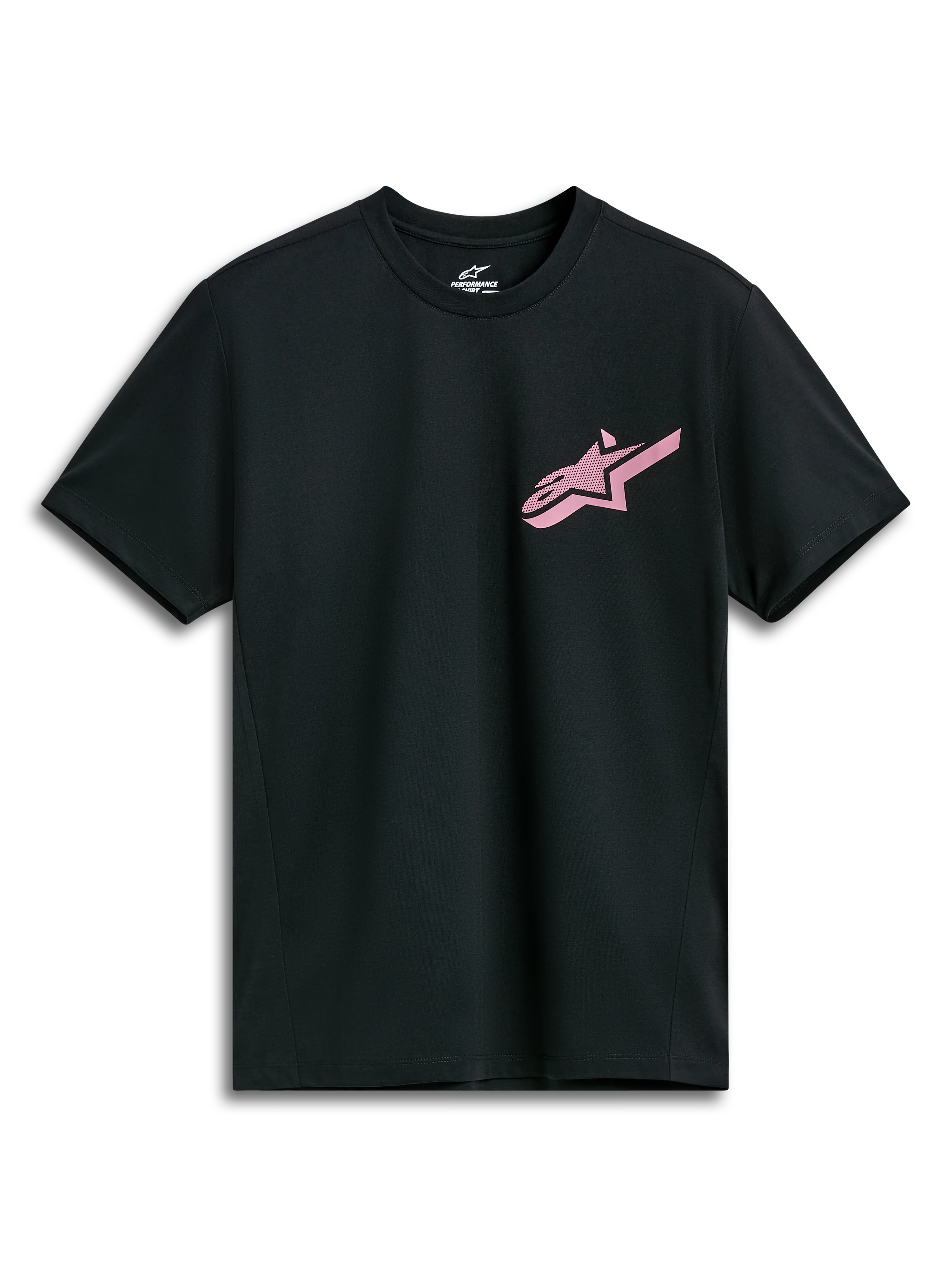 T-Shirt Attrition Performance - Image 5
