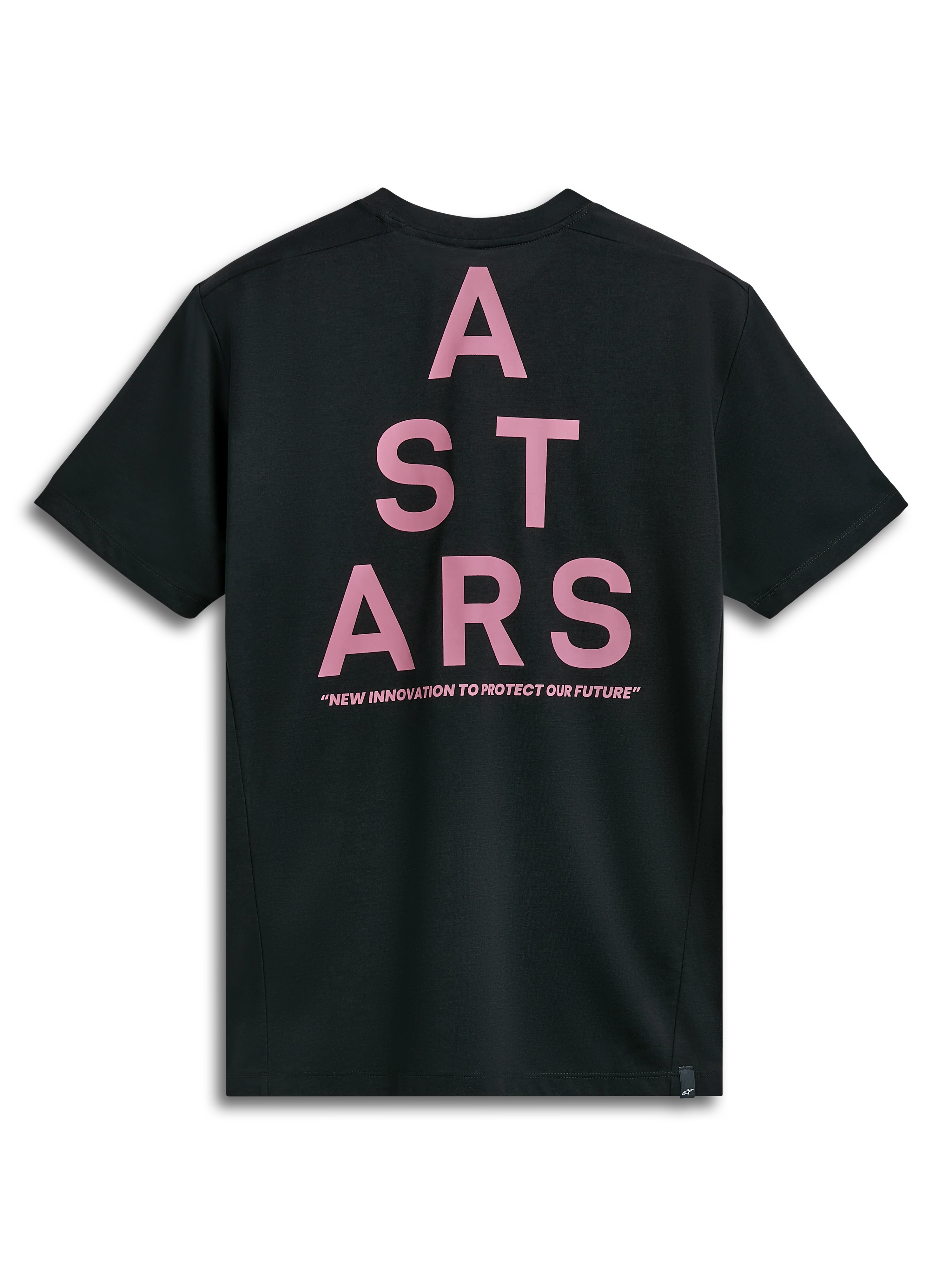 T-Shirt Attrition Performance - Image 6