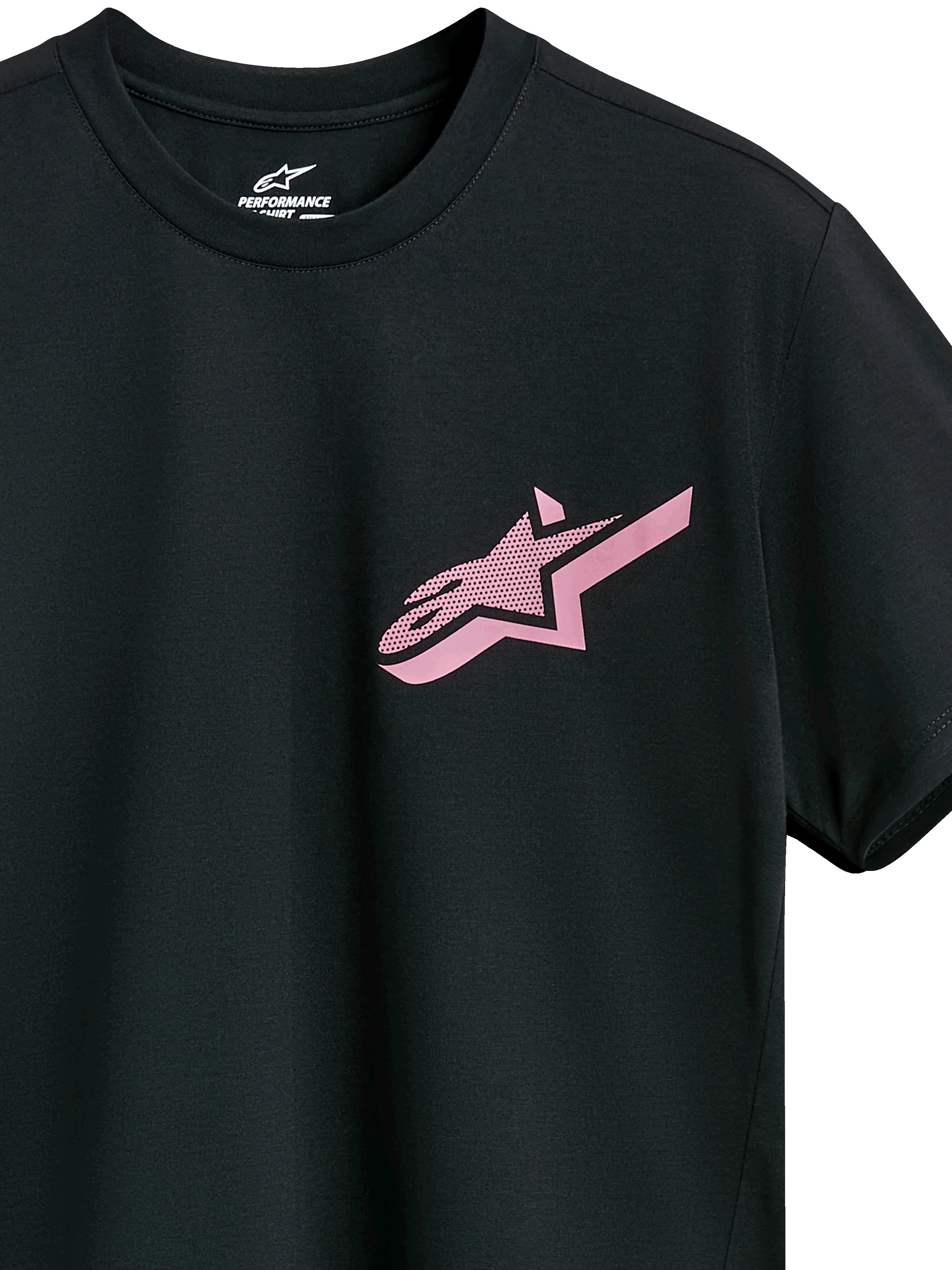 T-Shirt Attrition Performance - Image 7