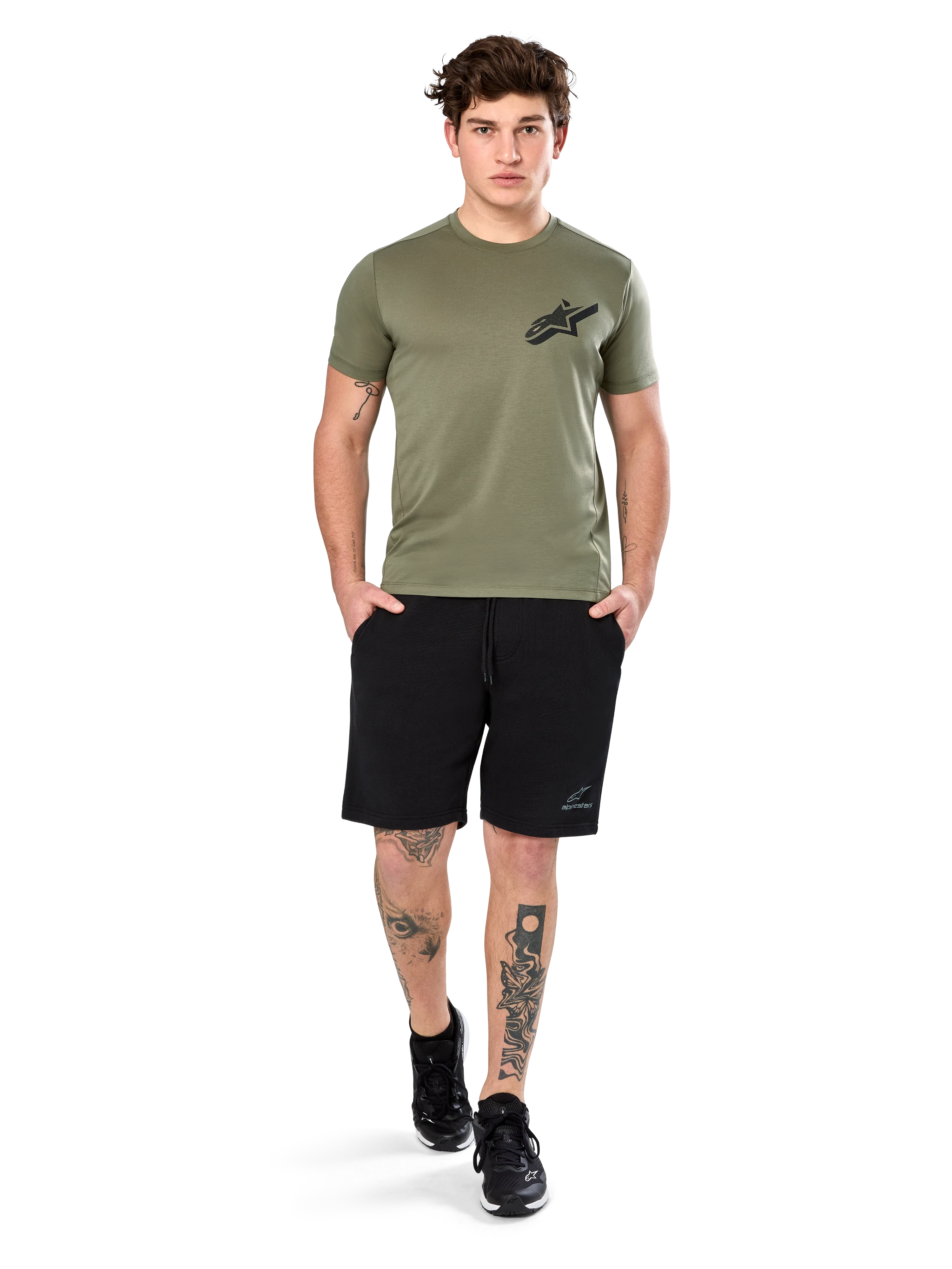 T-Shirt Attrition Performance - Image 3