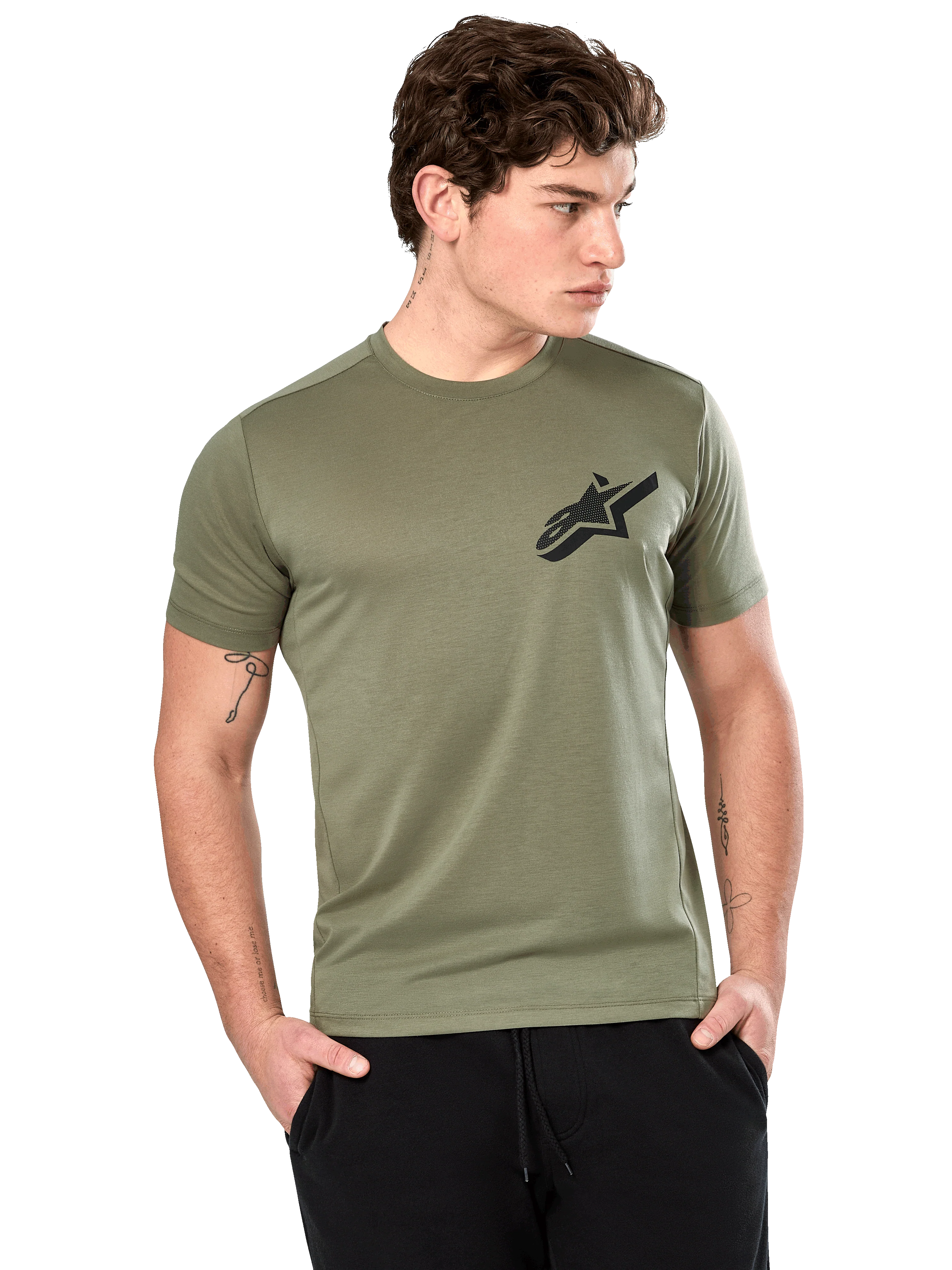 T-Shirt Attrition Performance - Image 4