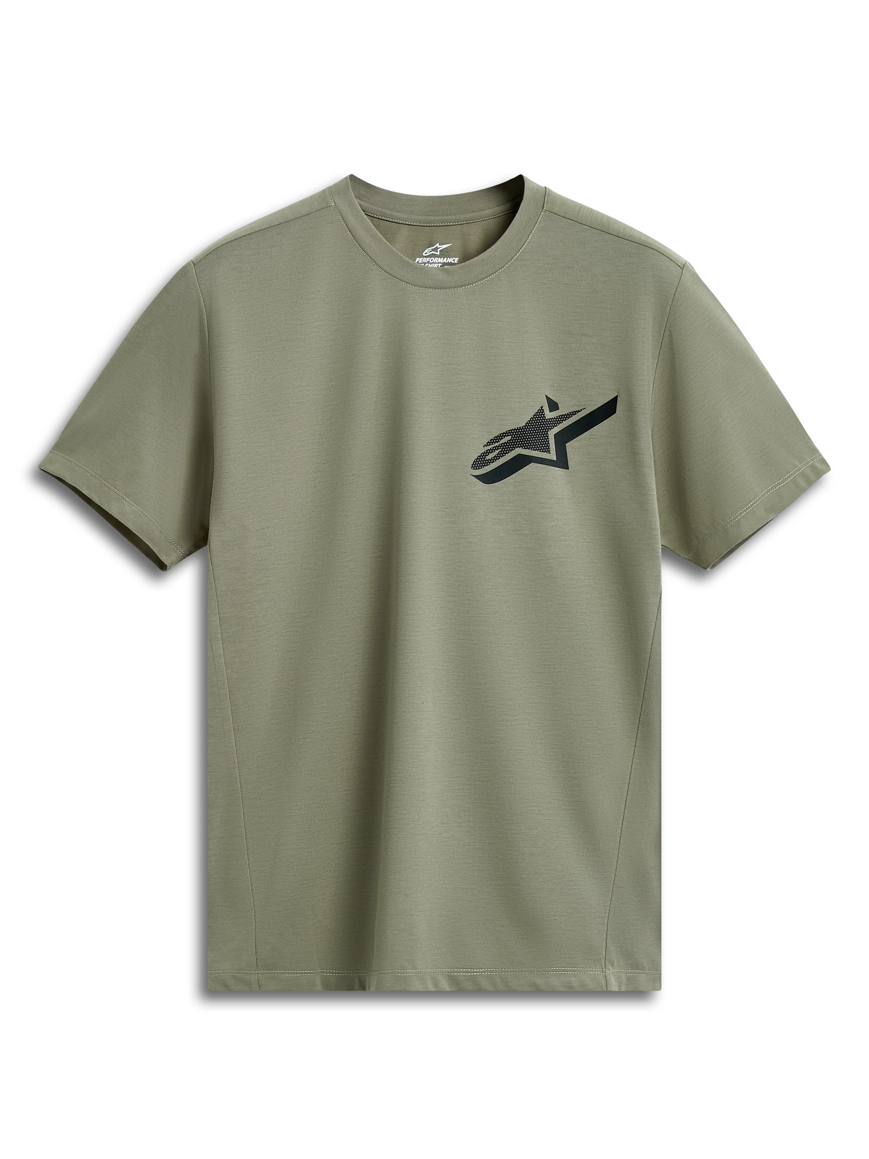 T-Shirt Attrition Performance - Image 5