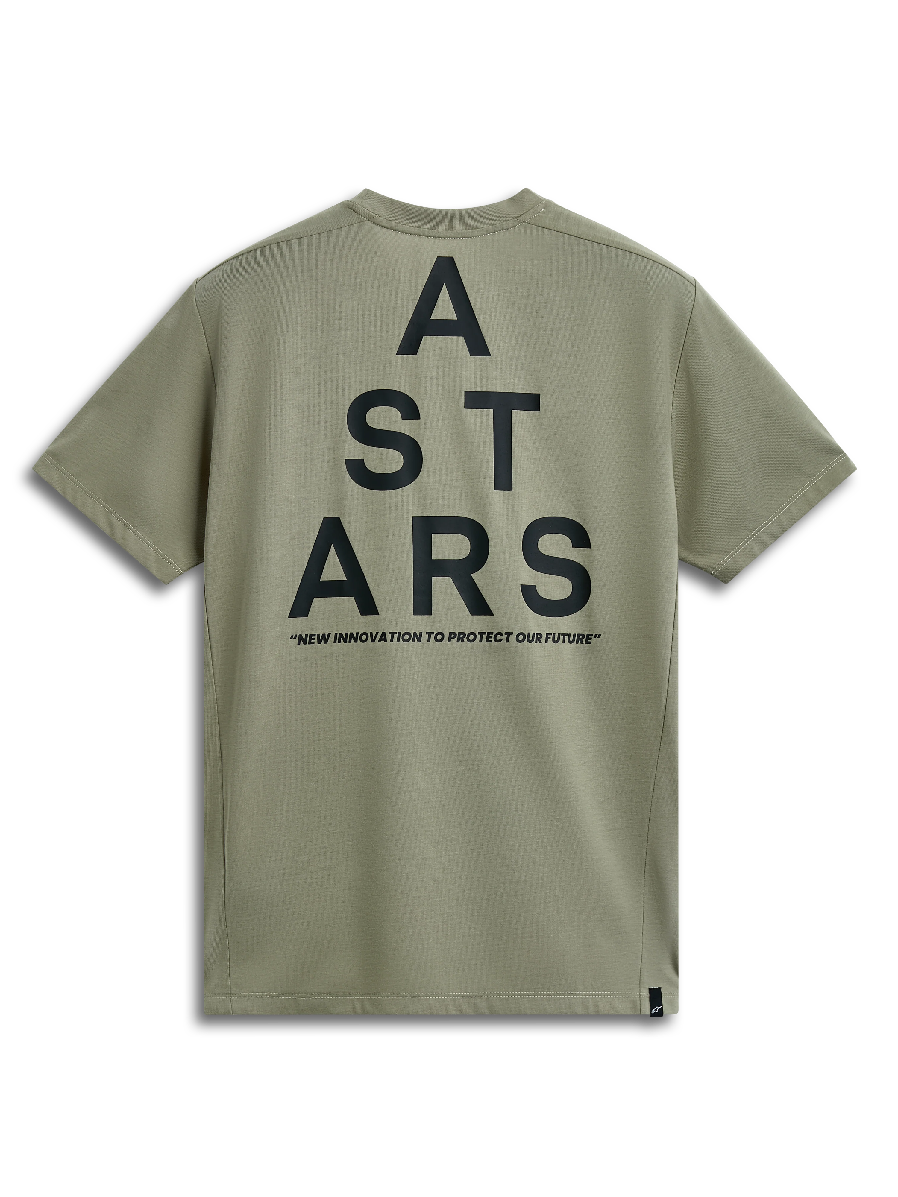 T-Shirt Attrition Performance - Image 6