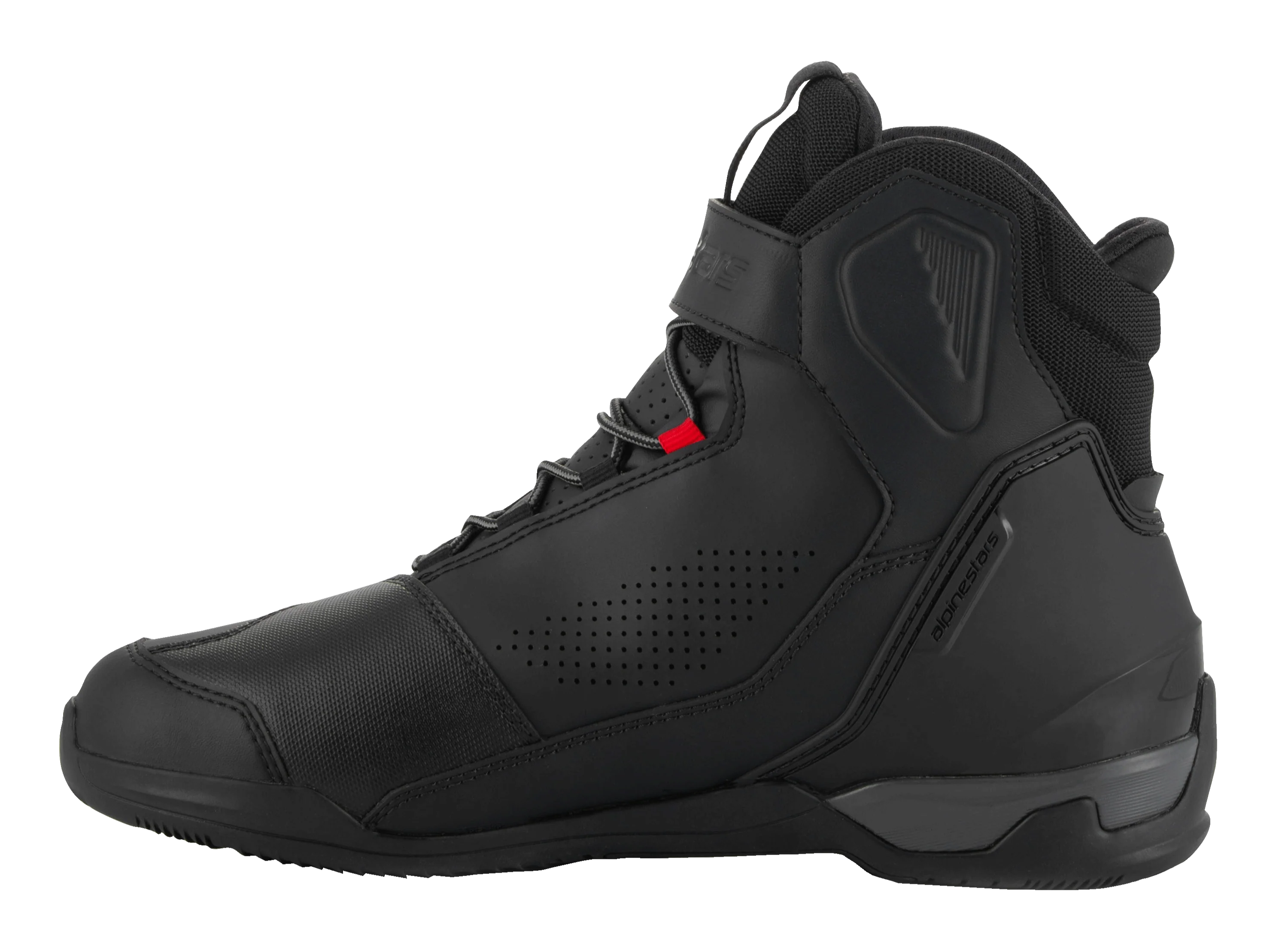 Sapatos Austral GORE-TEX - Image 3