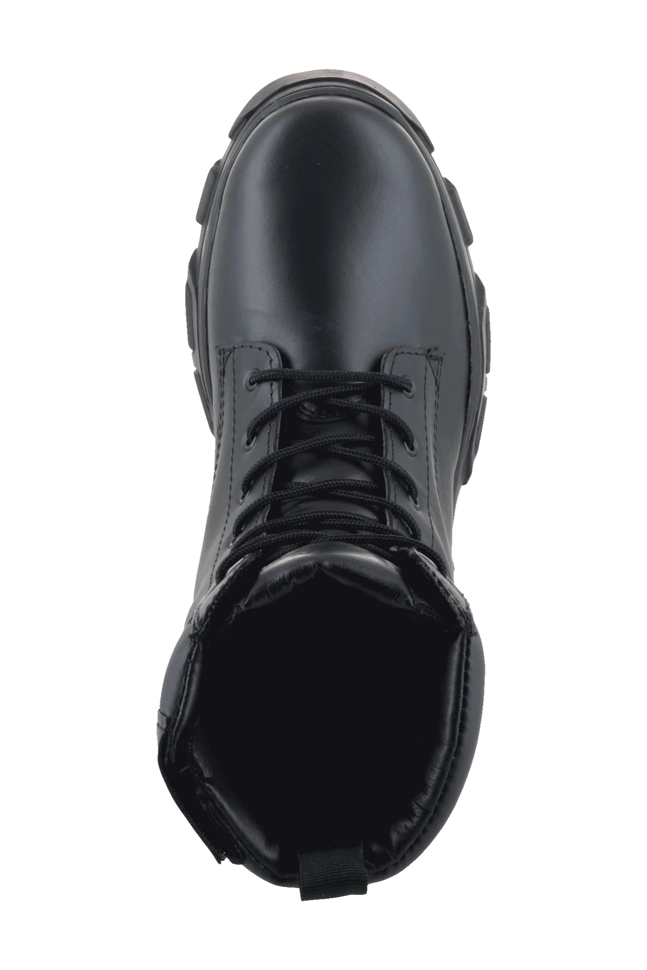 Botas Ava - Image 5