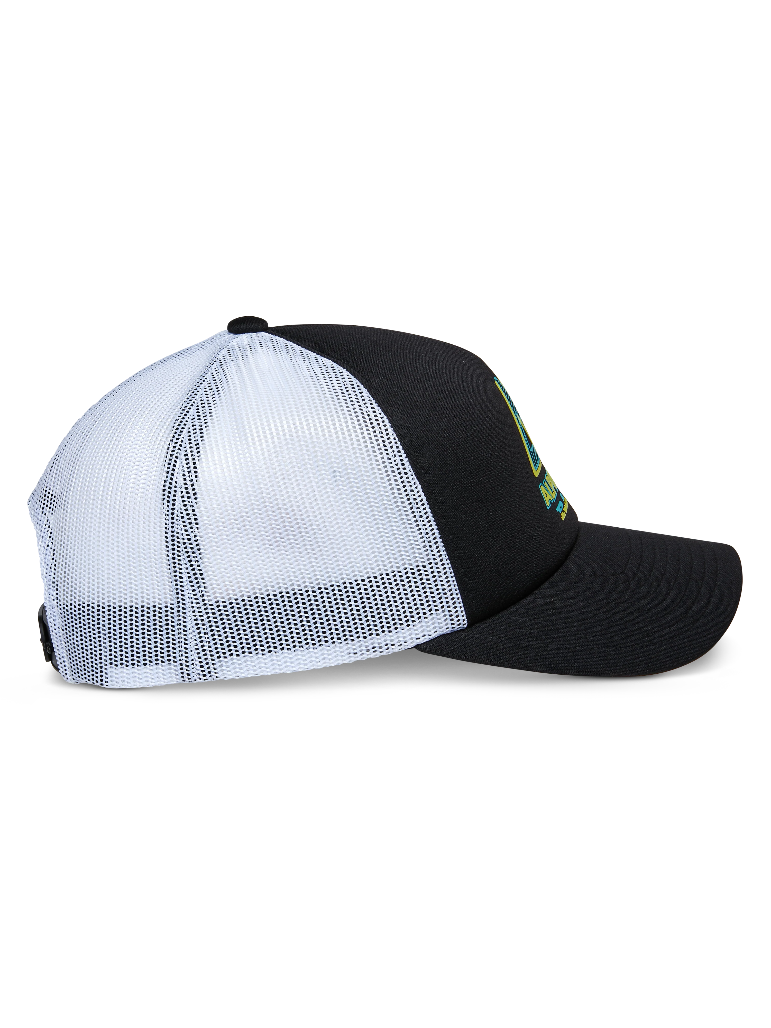 Boné Trucker Ayess - Image 3