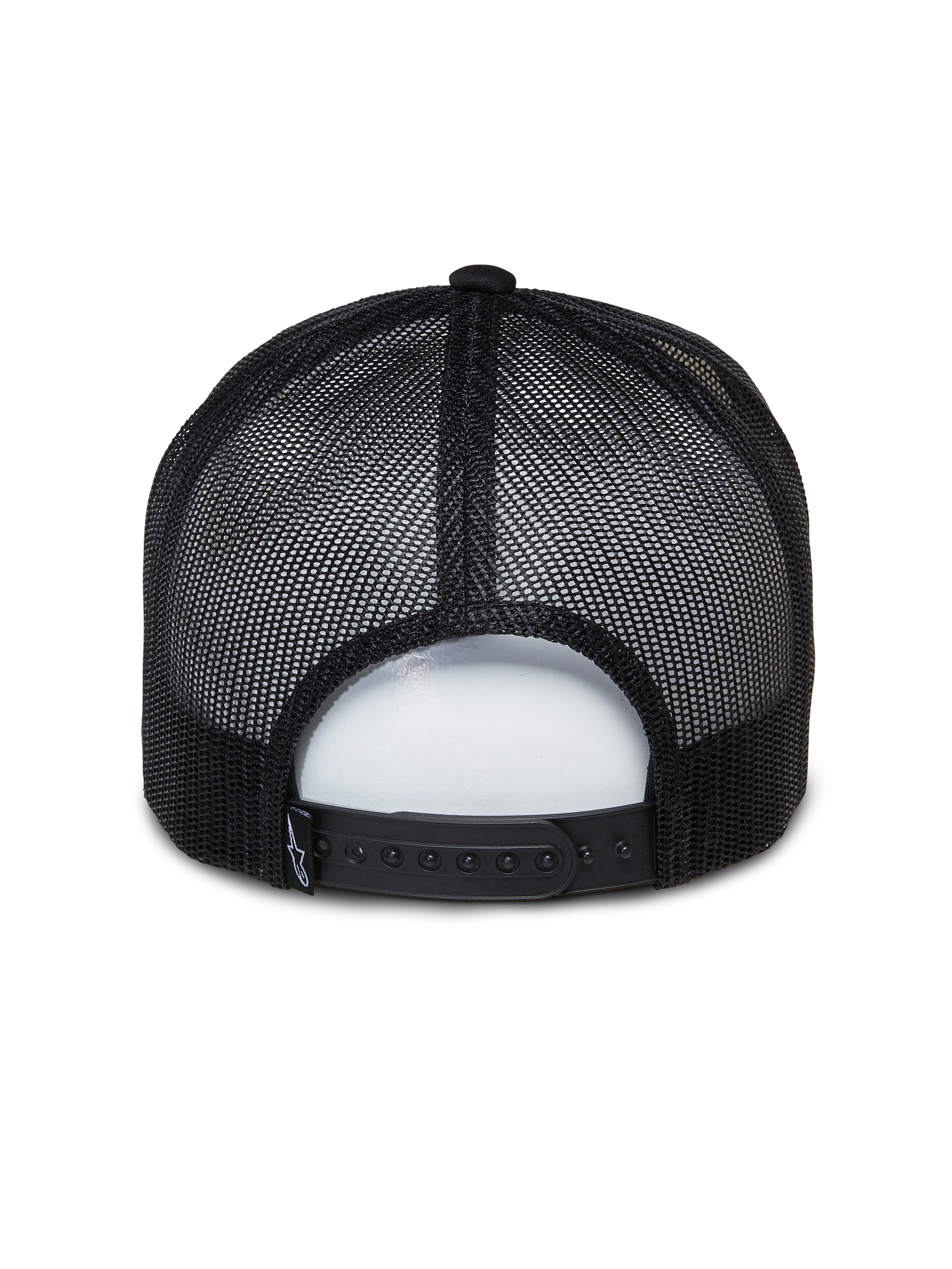 Boné Trucker Ayess - Image 4