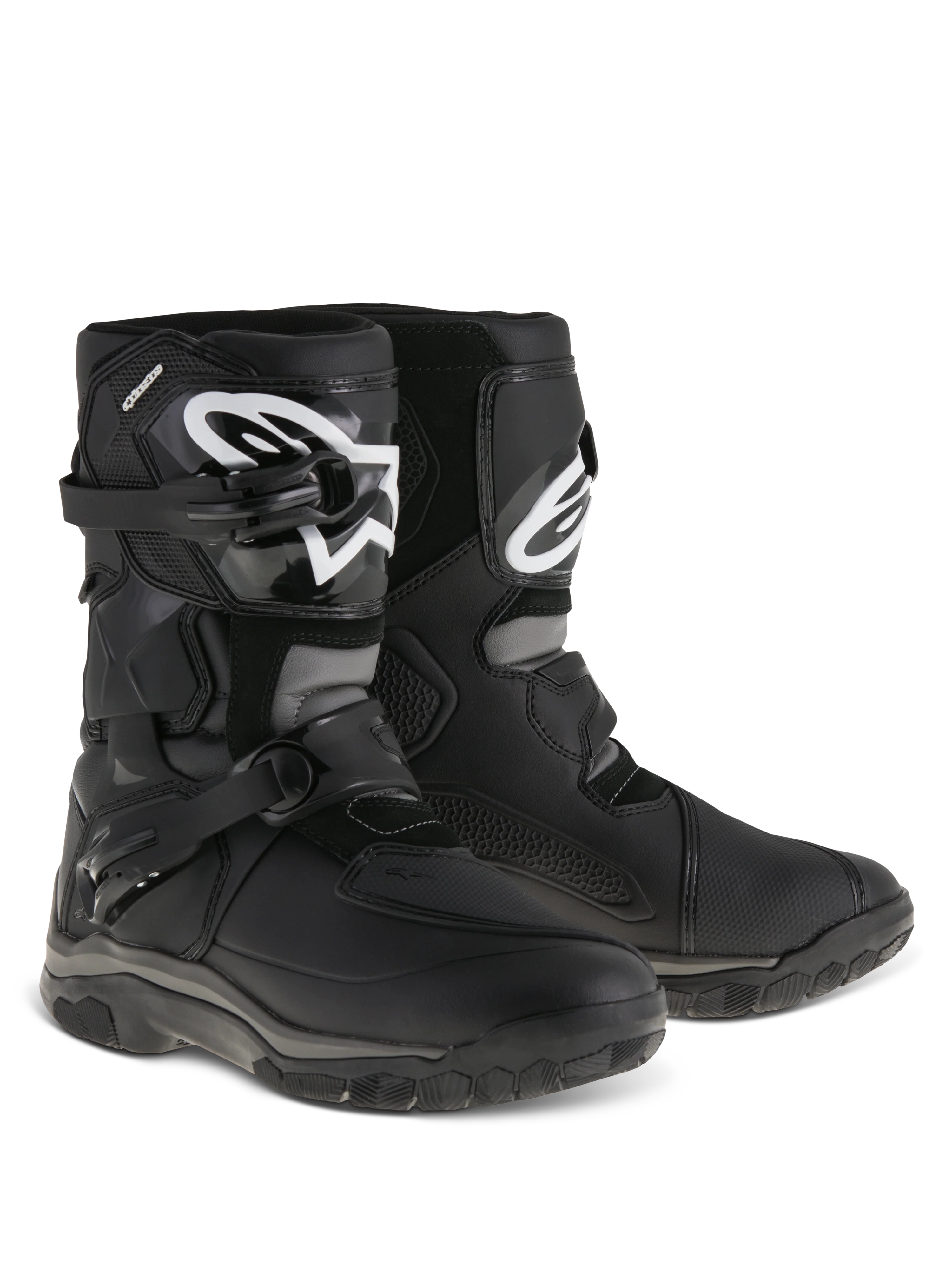 Botas Belize Drystar® - Image 7