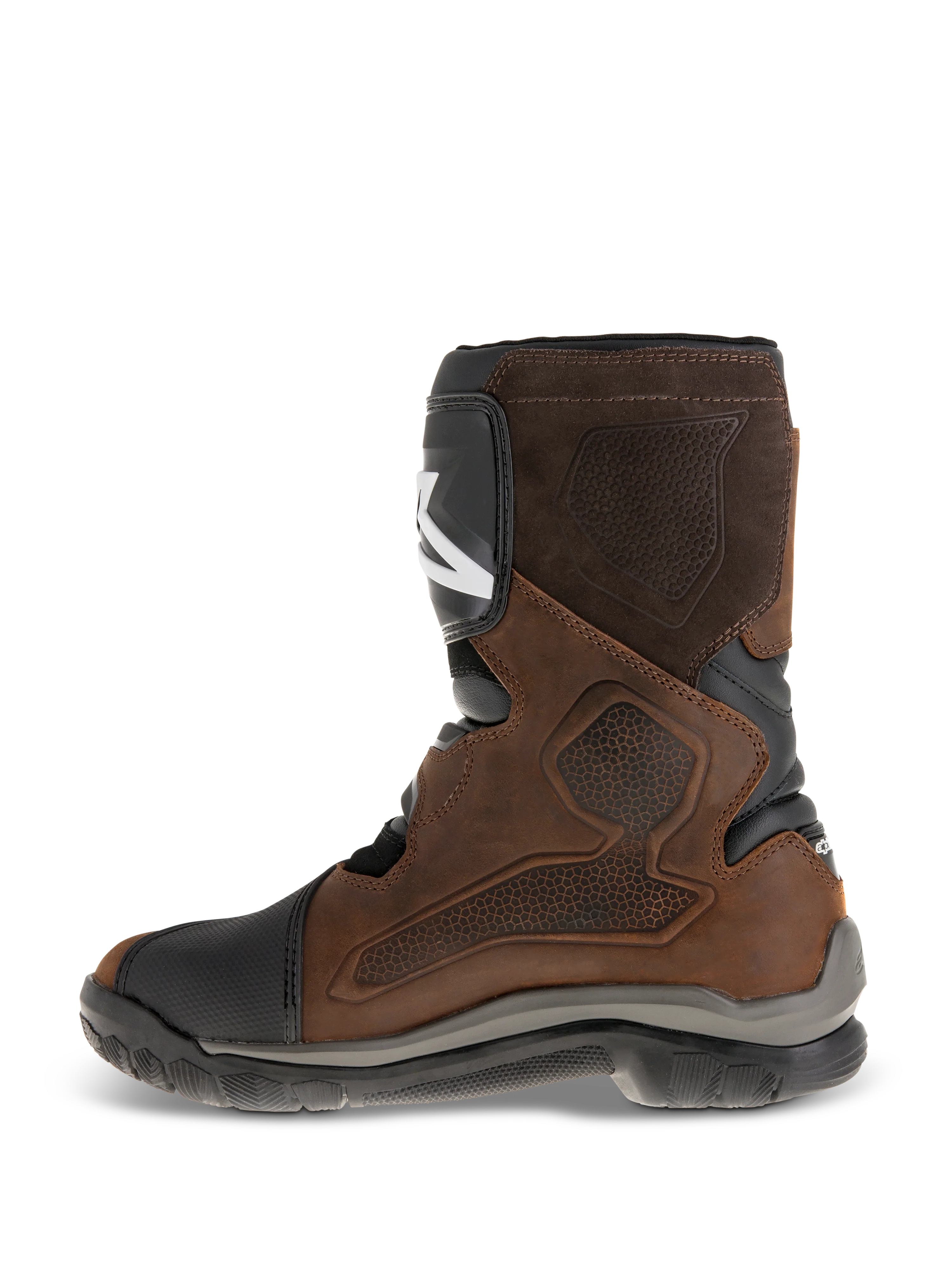 Botas Belize Drystar® - Image 3