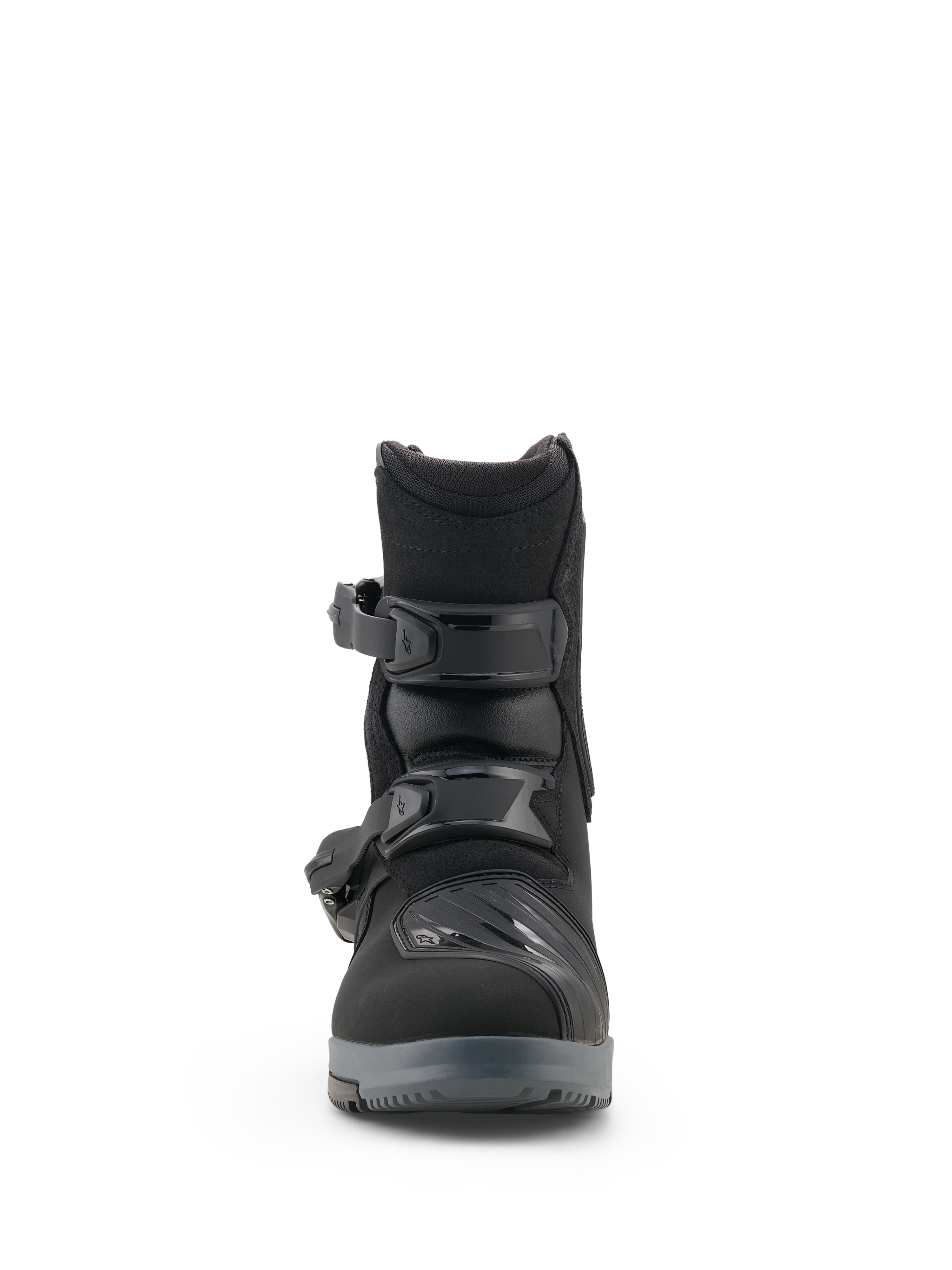 Botas Belize V2 Drystar® - Image 2