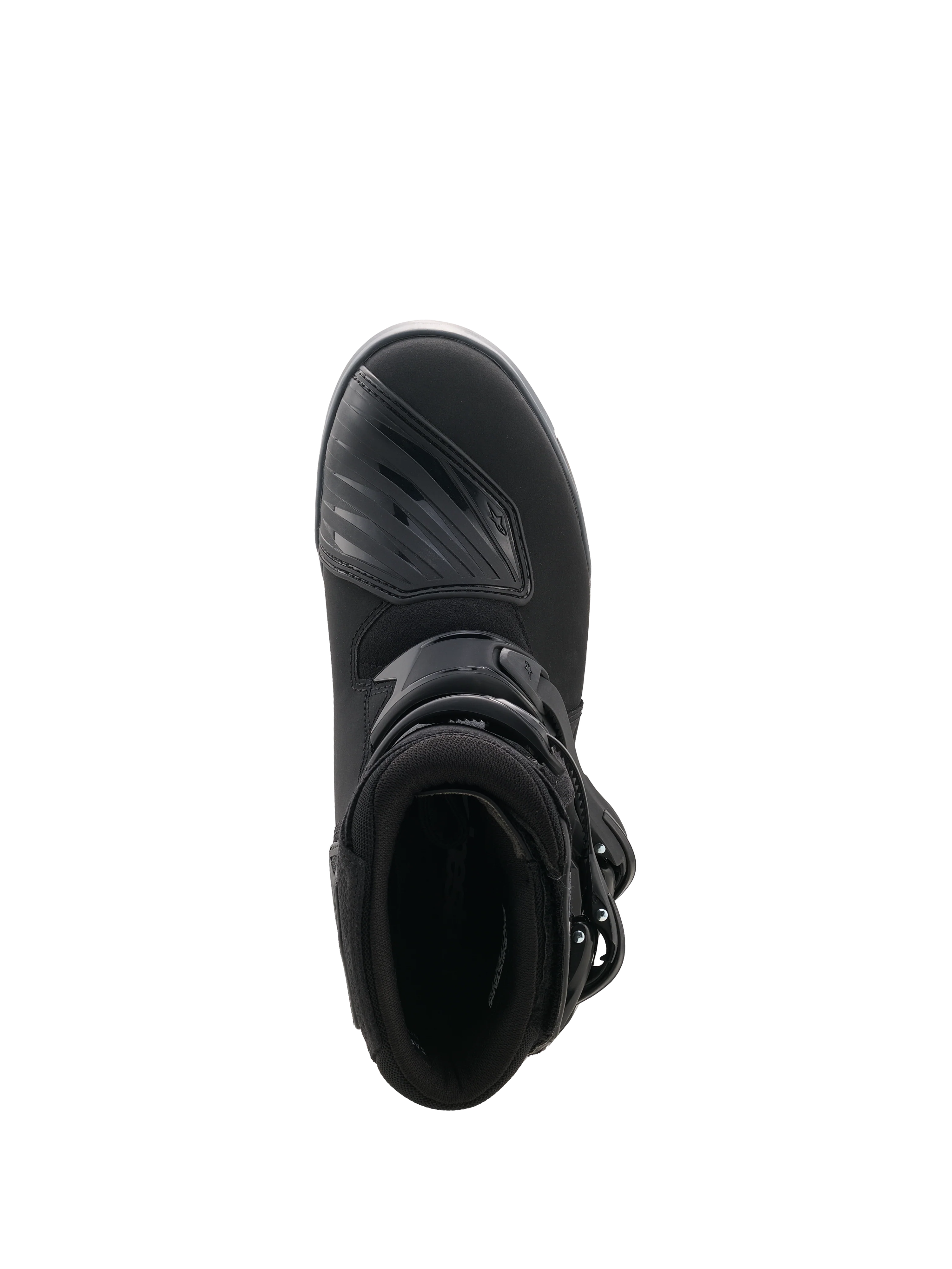 Botas Belize V2 Drystar® - Image 5