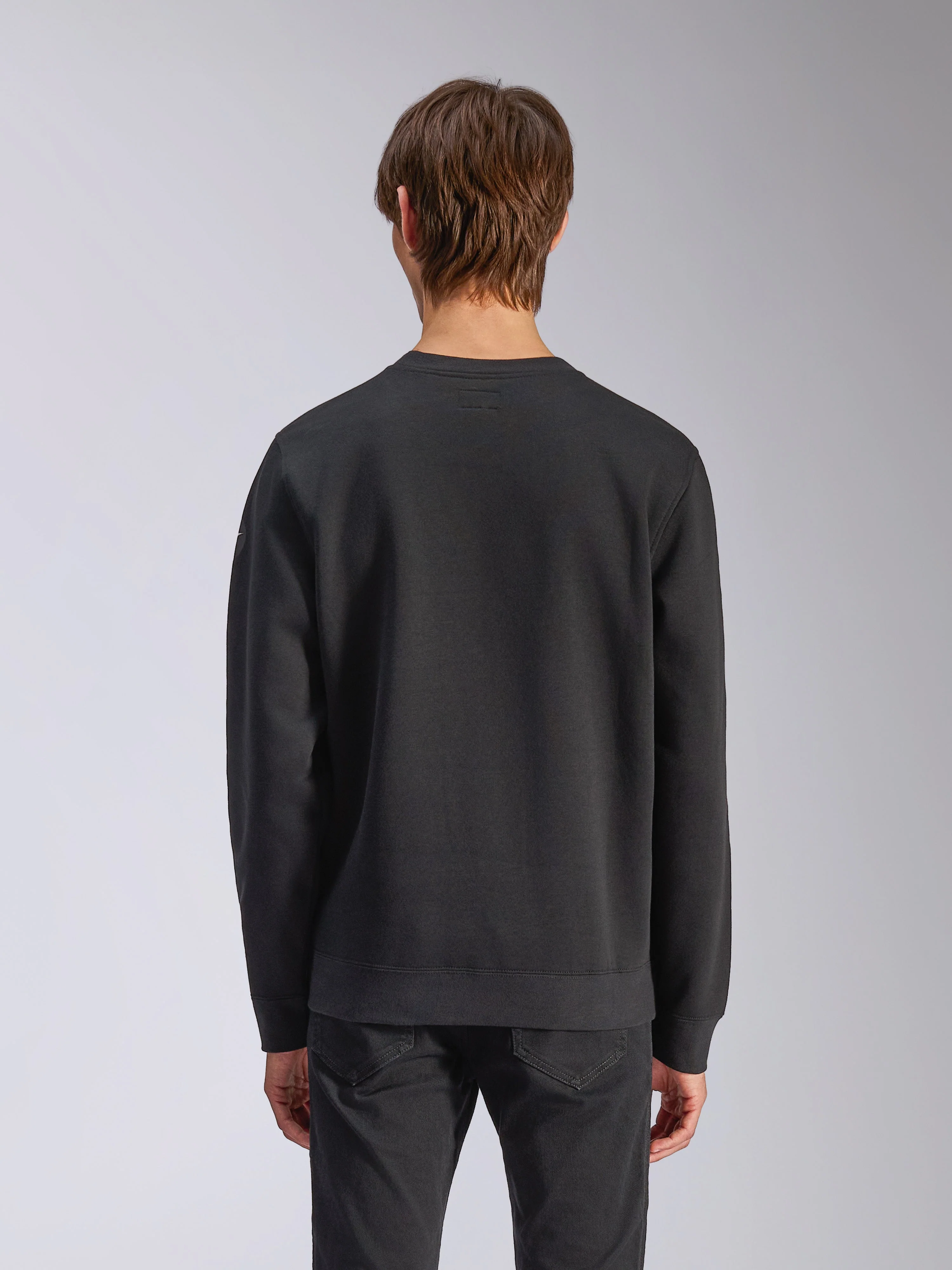 Camisola Bettern Crew - Image 2