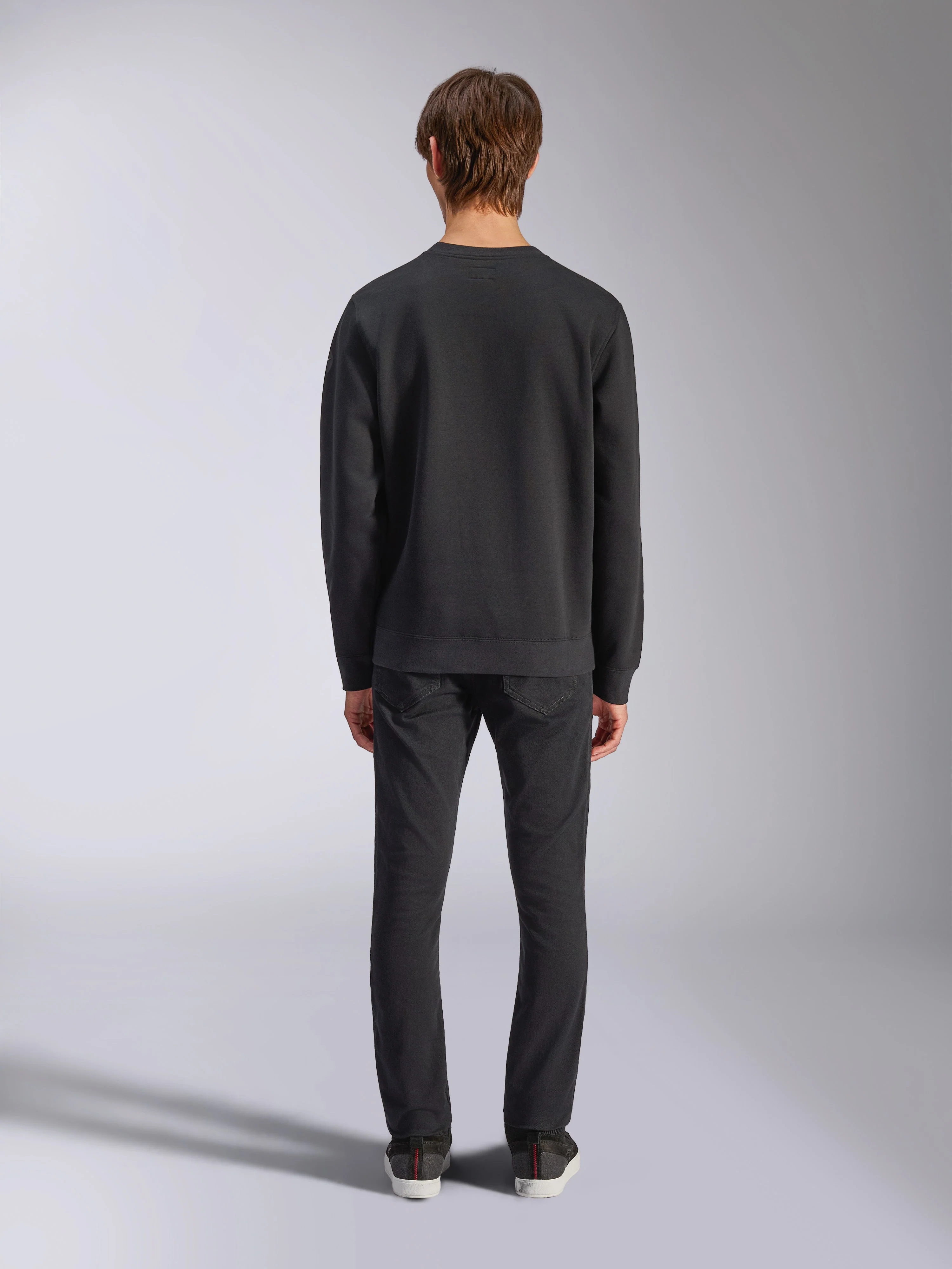 Camisola Bettern Crew - Image 6