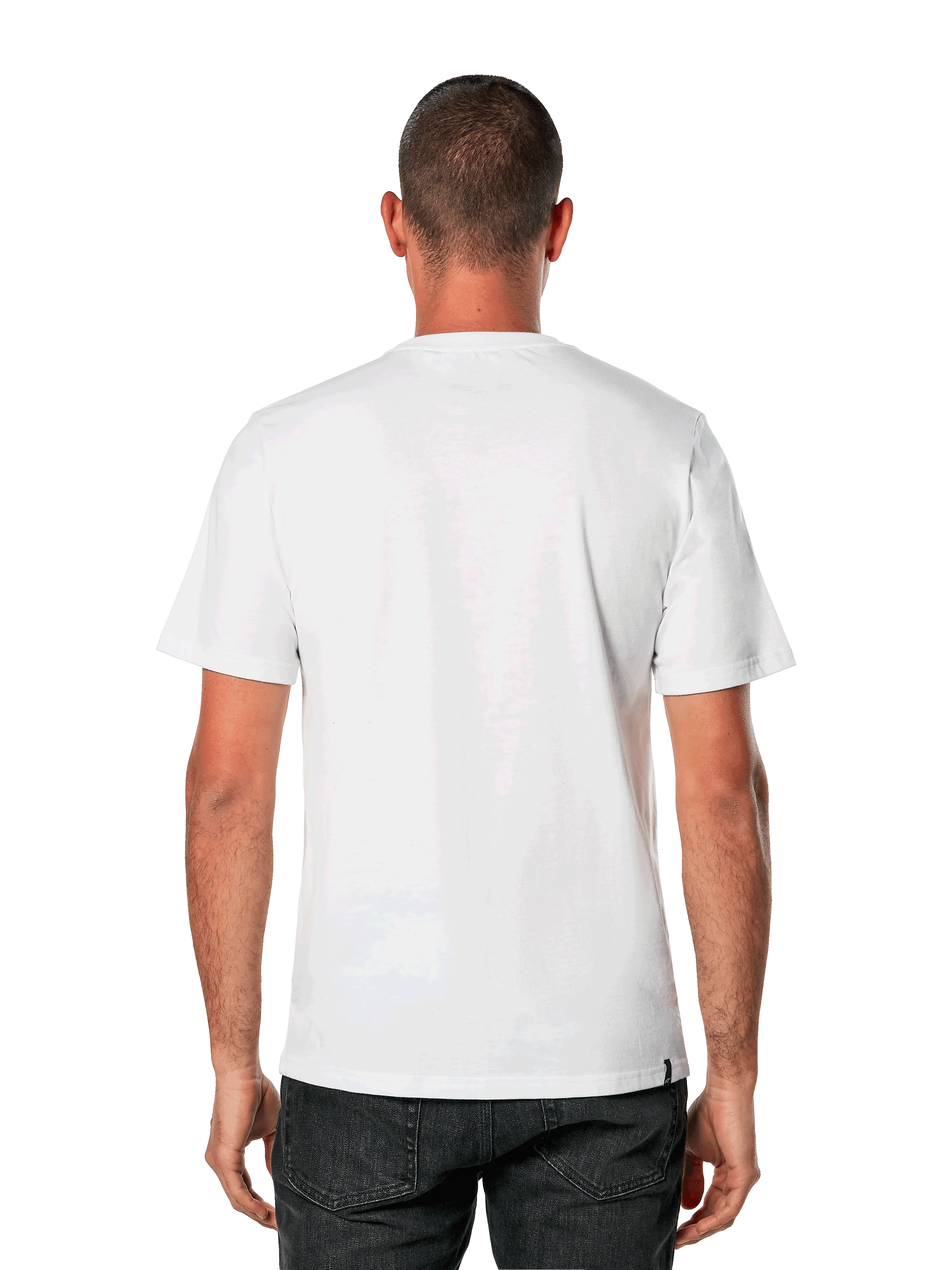 T-Shirt Betteryet CSF - Image 2