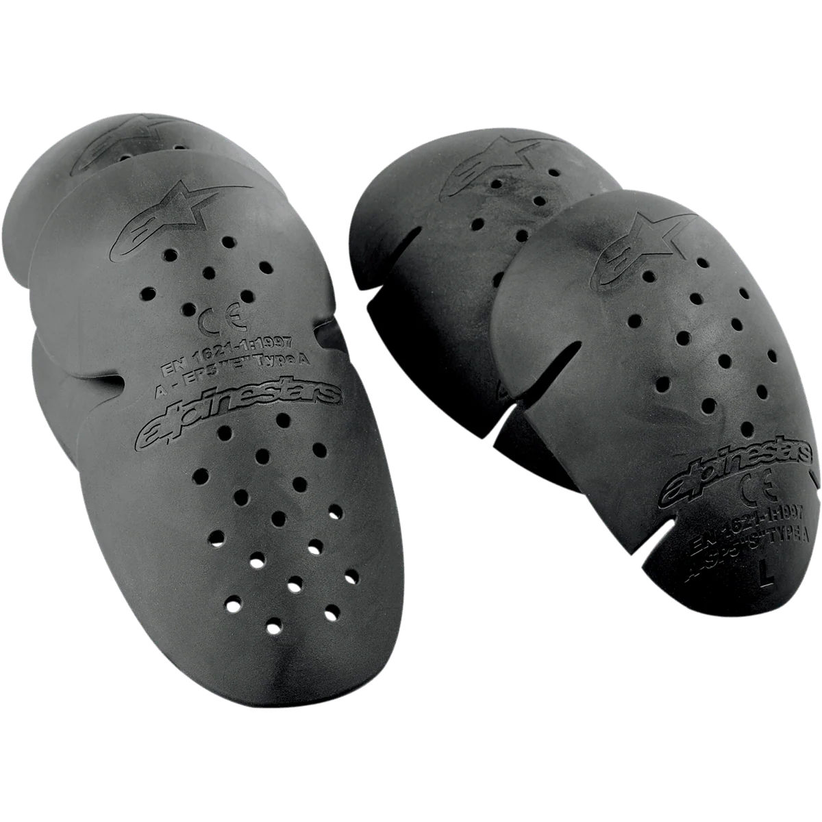Protetores De Ombros E Cotovelos Bio Armor