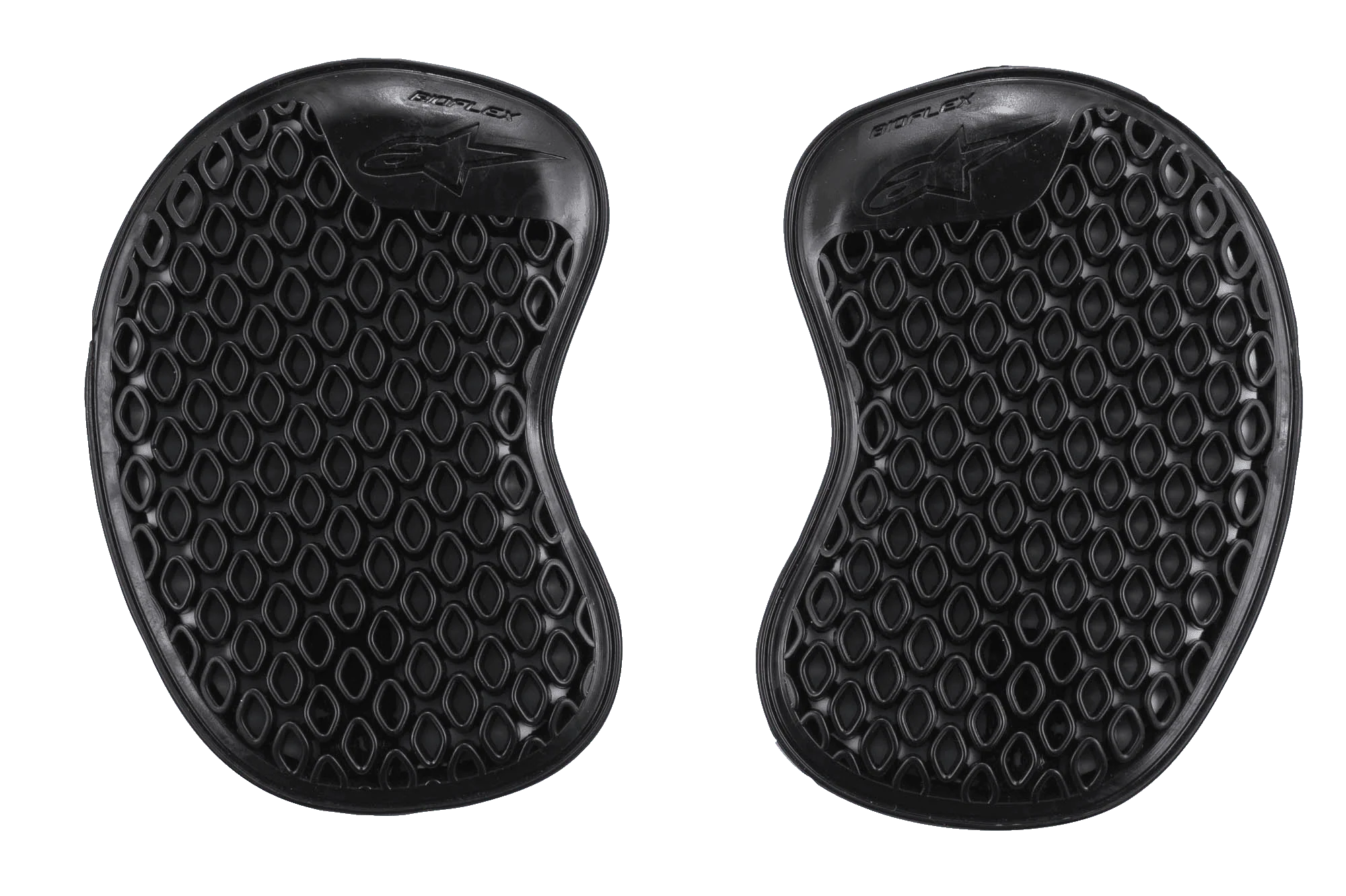 Protetores De Quadril Bioflex