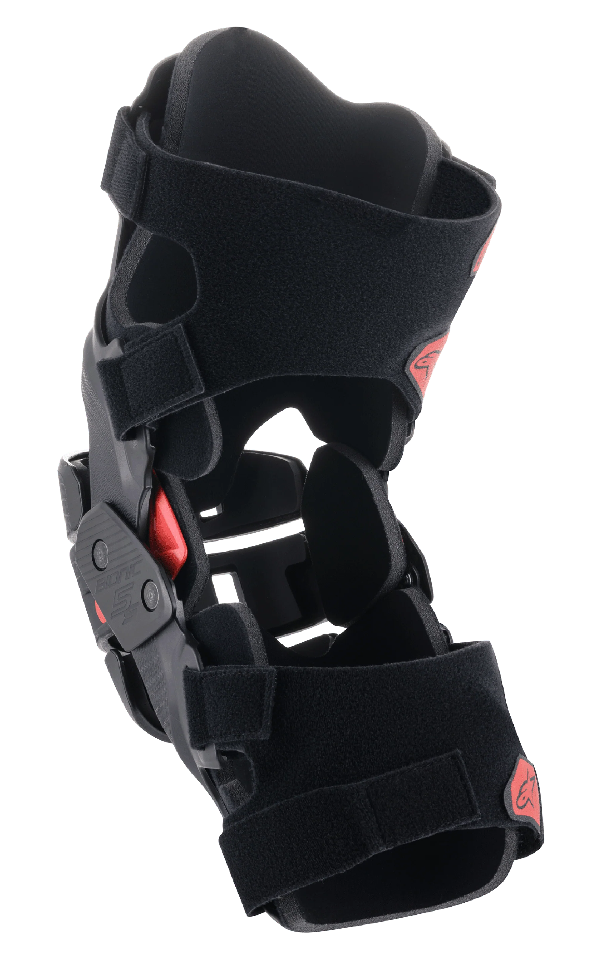 Joelheiras Bionic 5S Jovem - Image 3