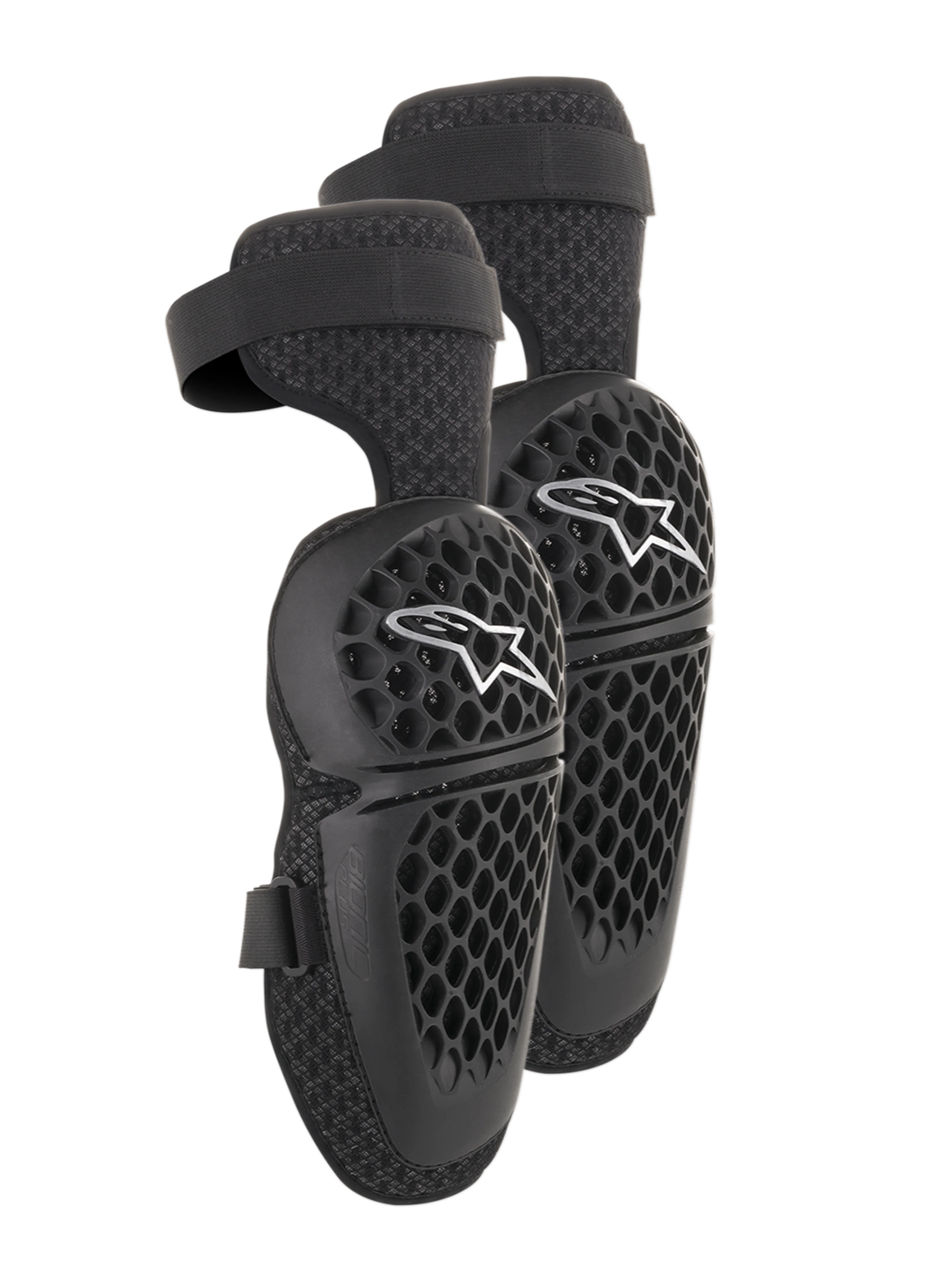 Joelheiras Bionic Plus