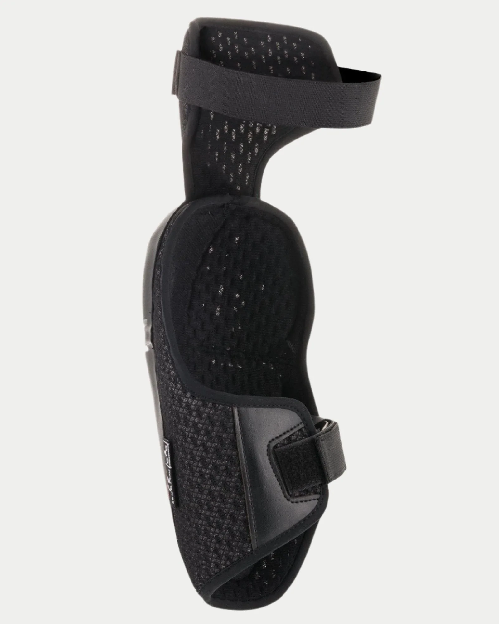 Joelheiras Bionic Plus - Image 2