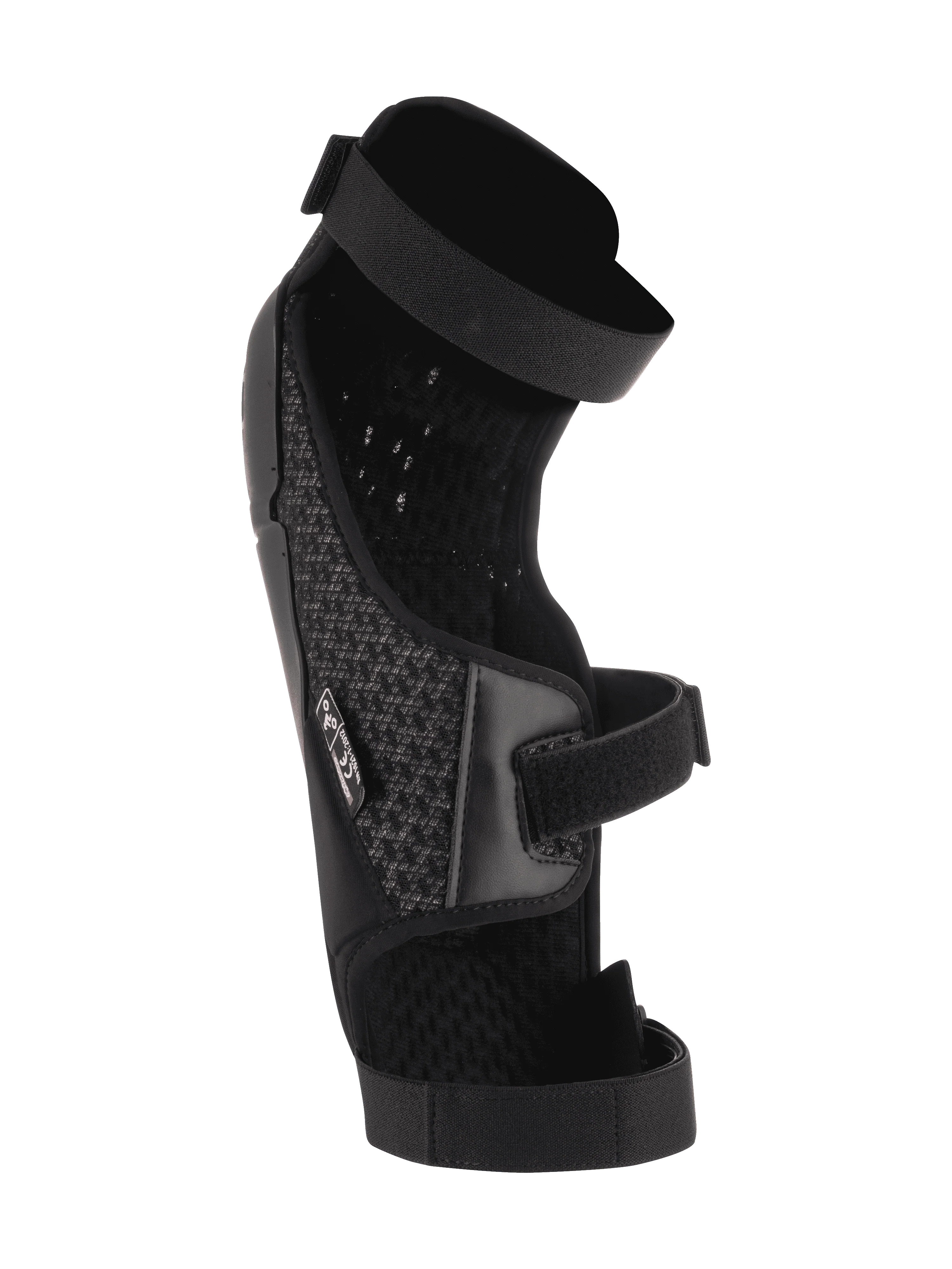 Protetor De Joelho/Canela Bionic Plus - Image 2
