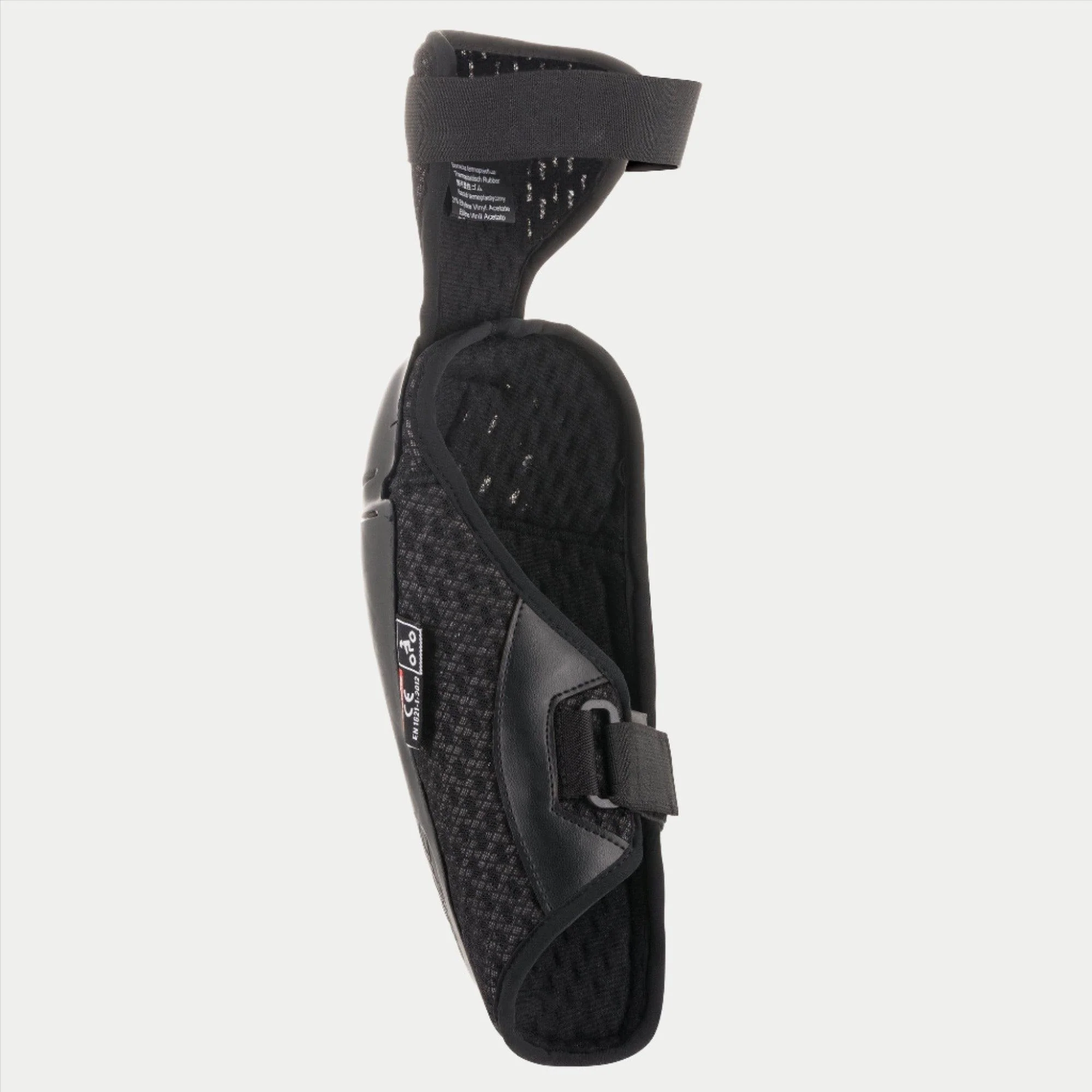 Cotoveleiras Bionic Plus Jovem - Image 2