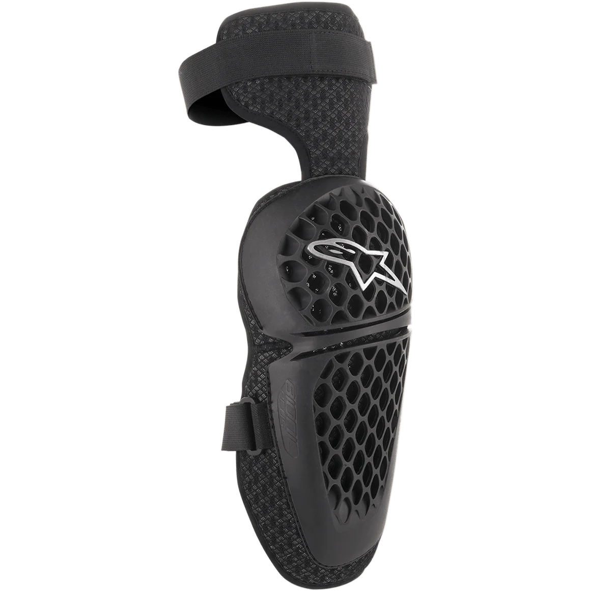 Joelheiras Bionic Plus Jovem