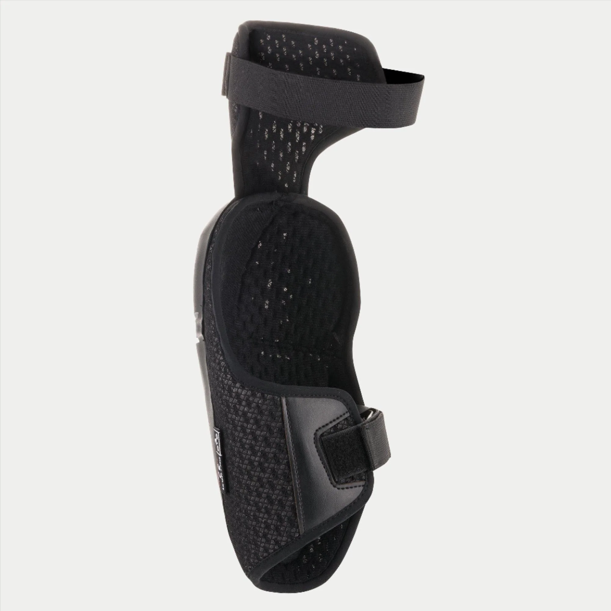 Joelheiras Bionic Plus Jovem - Image 2