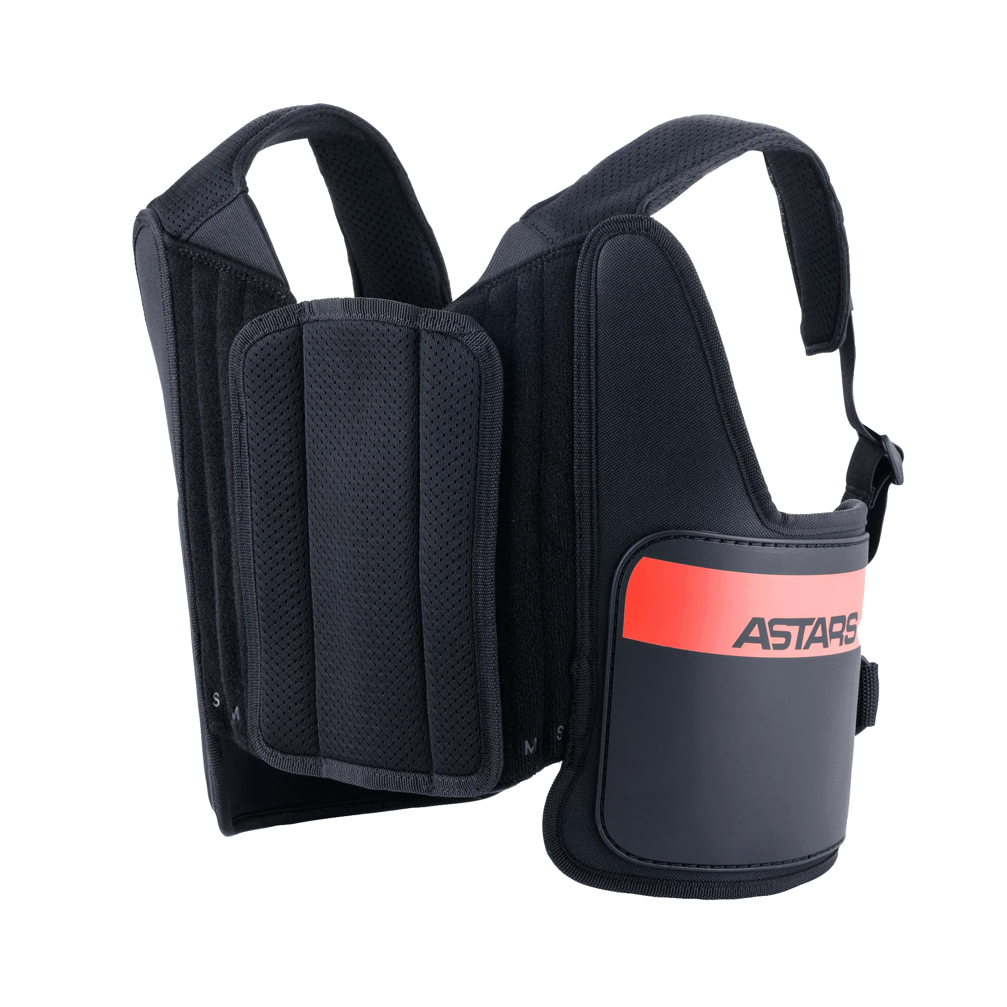 Suporte Bionic Para Costelas - Image 2