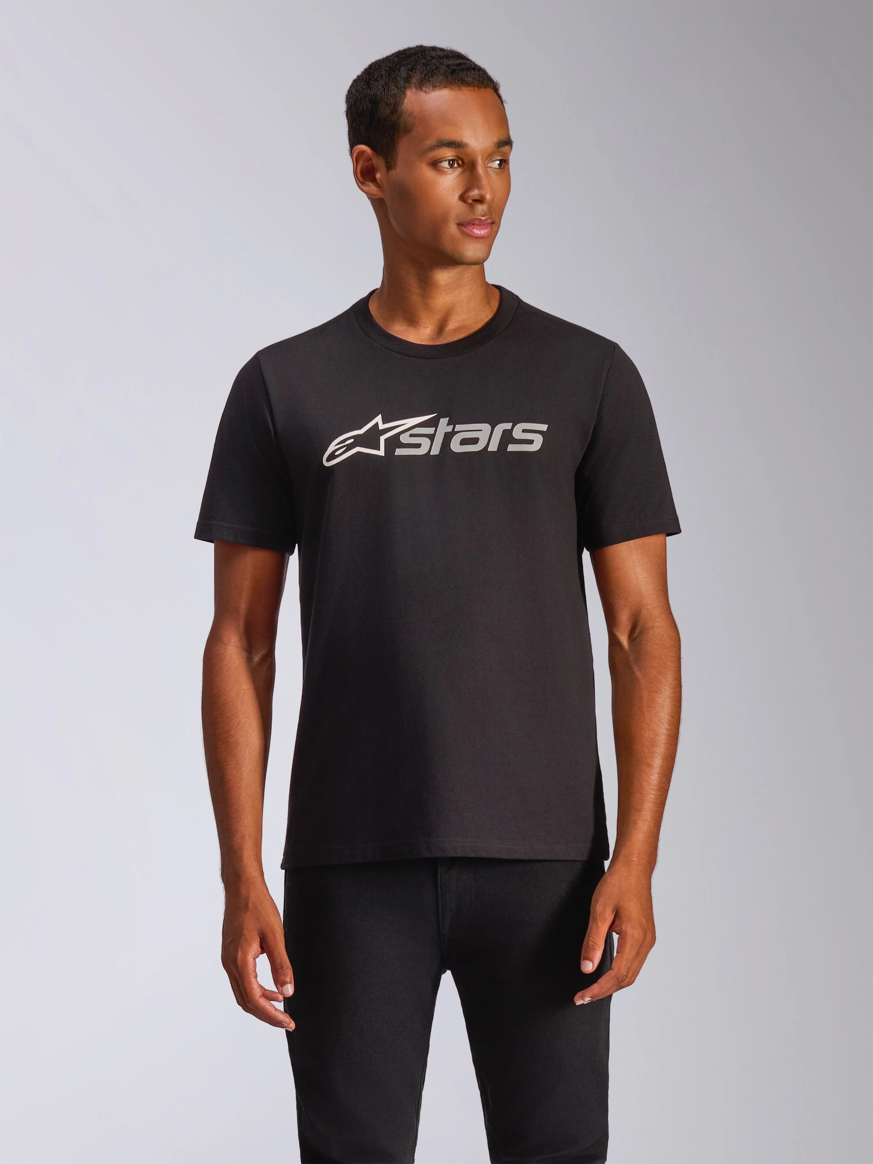 T-Shirt Blaze 2.0 CSF