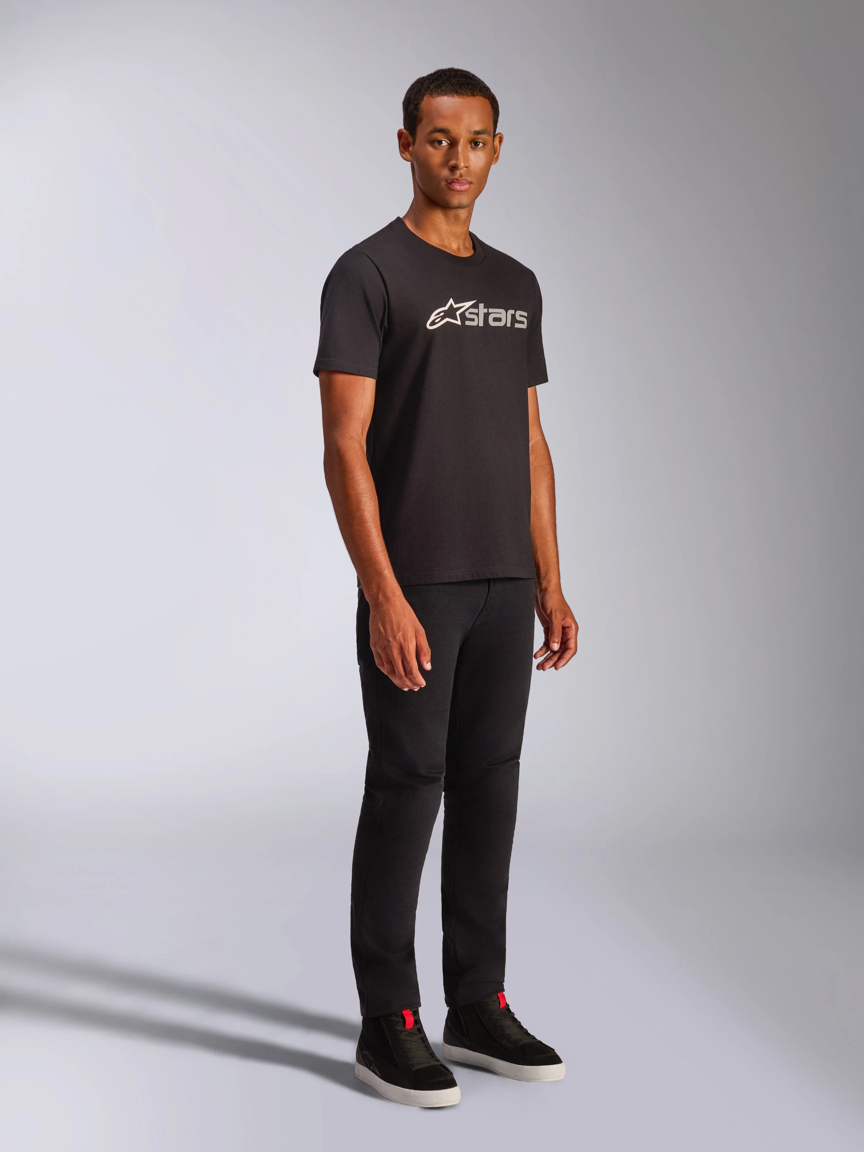 T-Shirt Blaze 2.0 CSF - Image 2