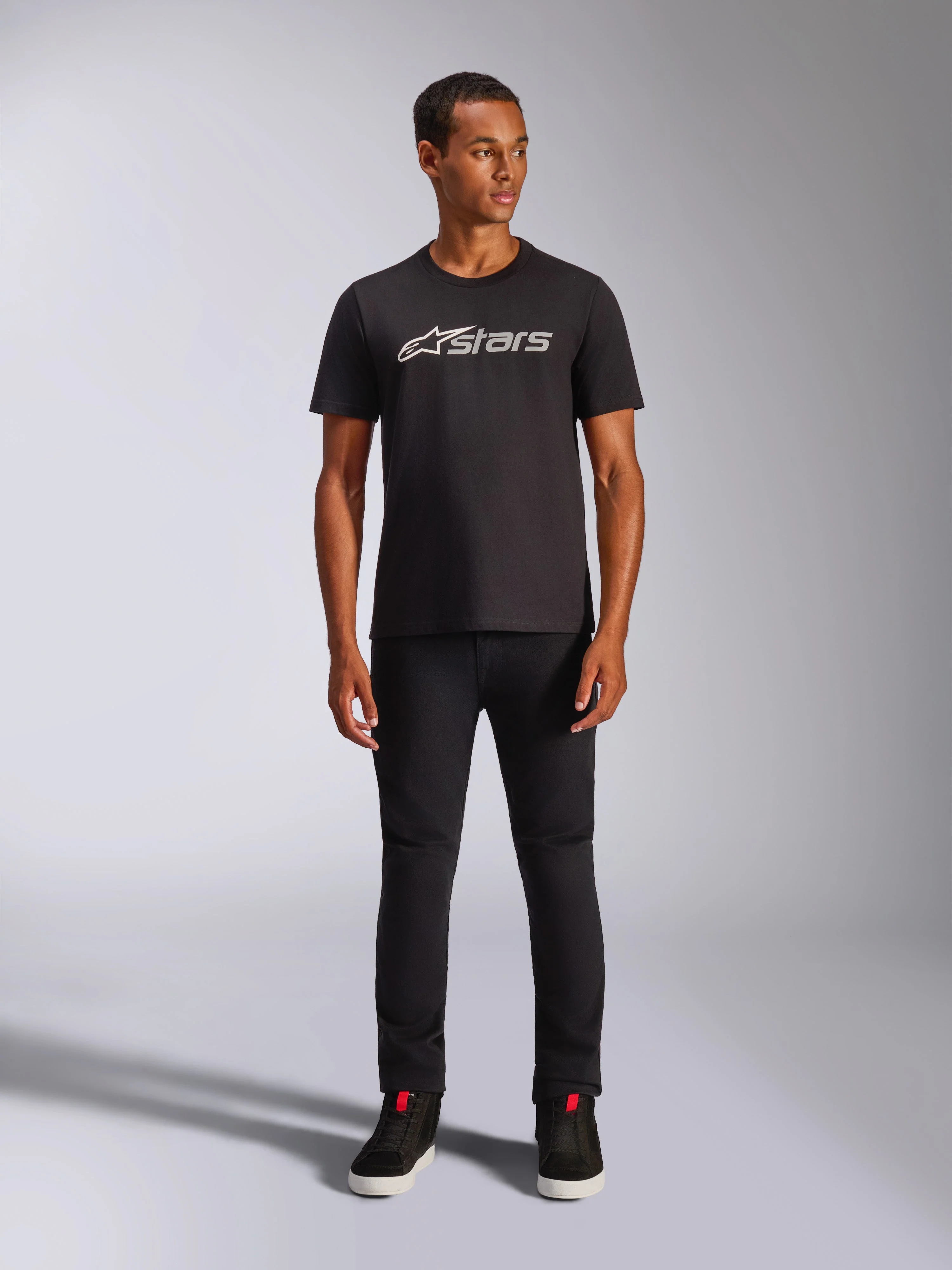 T-Shirt Blaze 2.0 CSF - Image 5