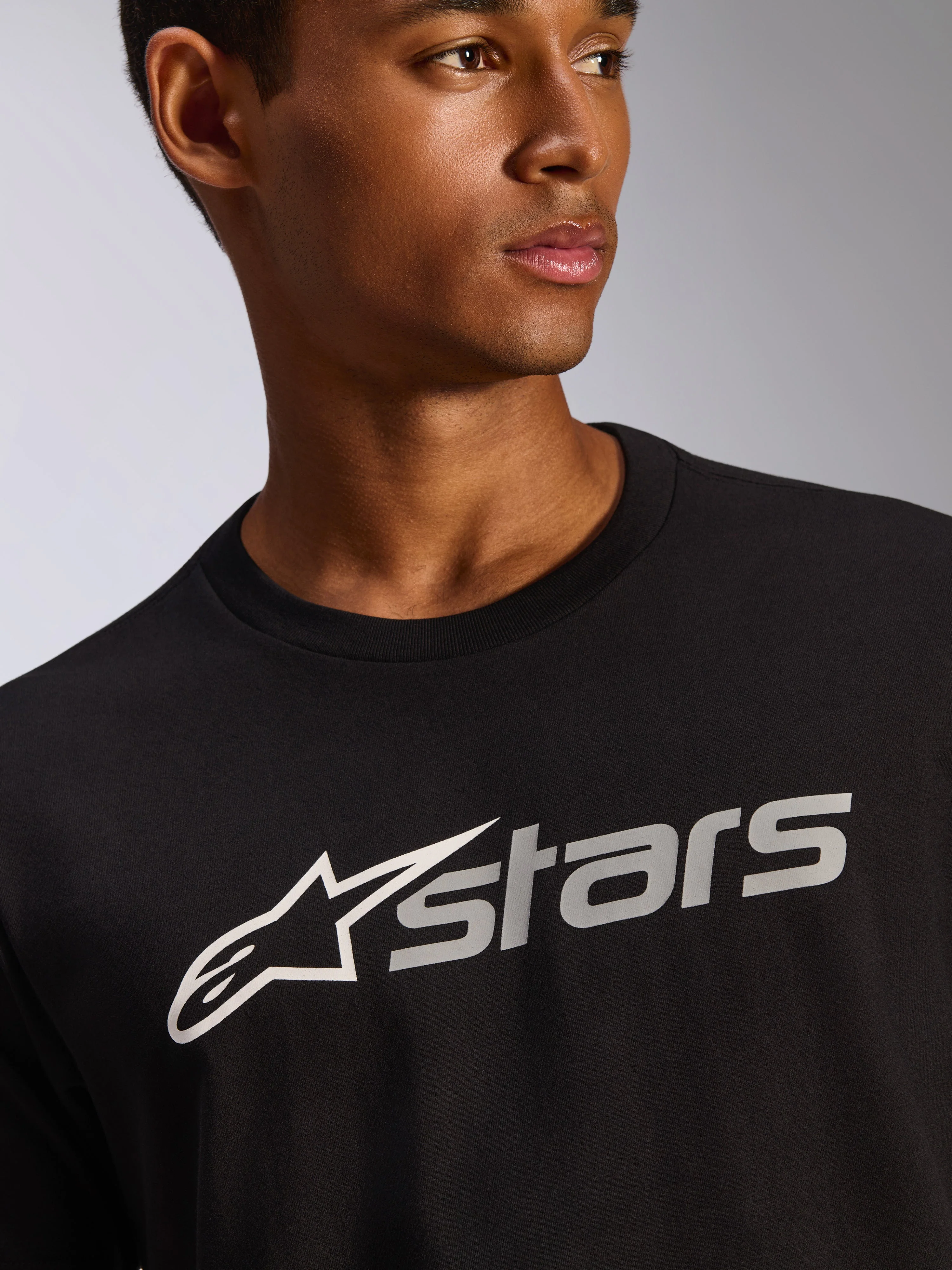 T-Shirt Blaze 2.0 CSF - Image 6