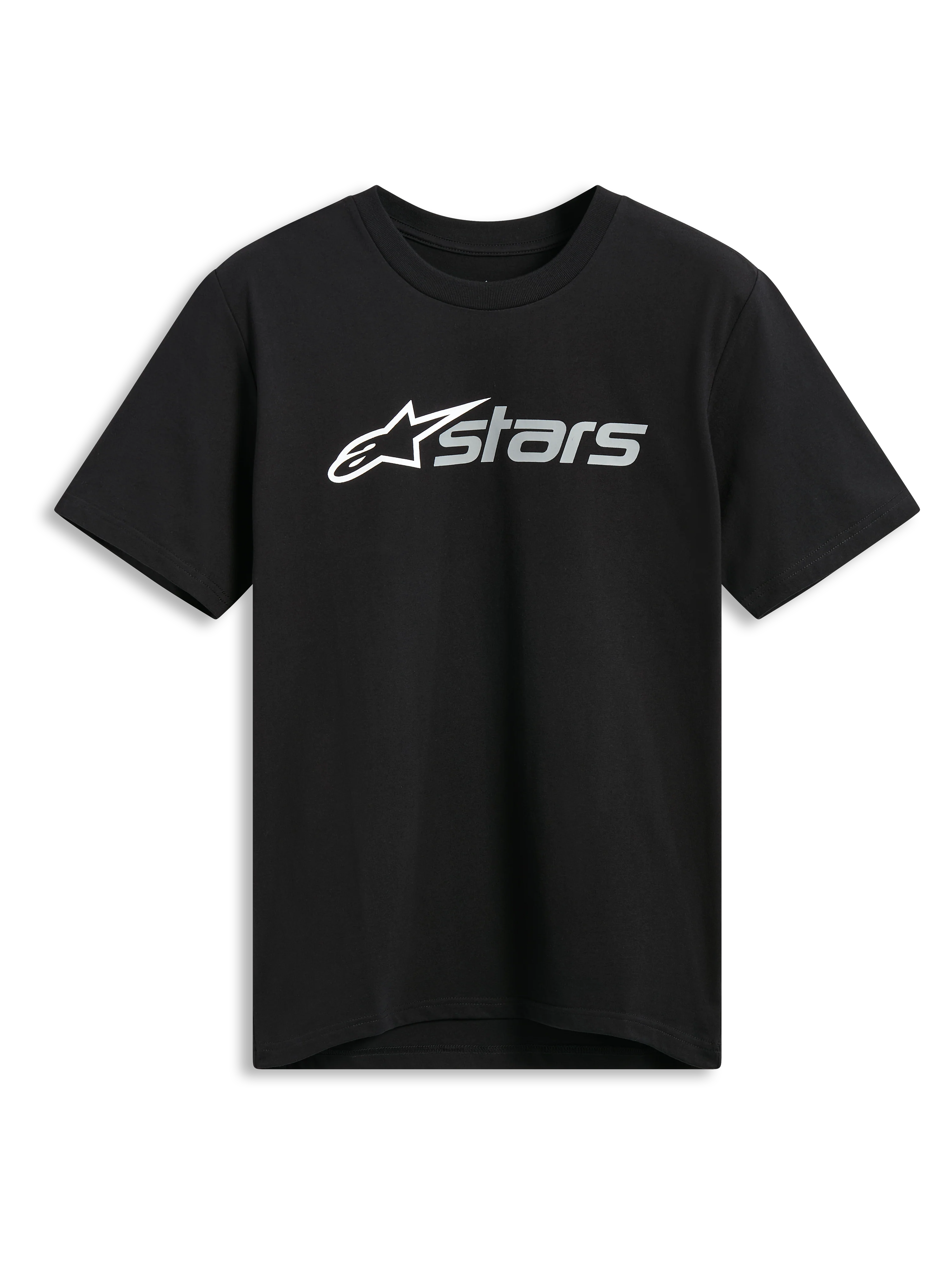 T-Shirt Blaze 2.0 CSF - Image 7