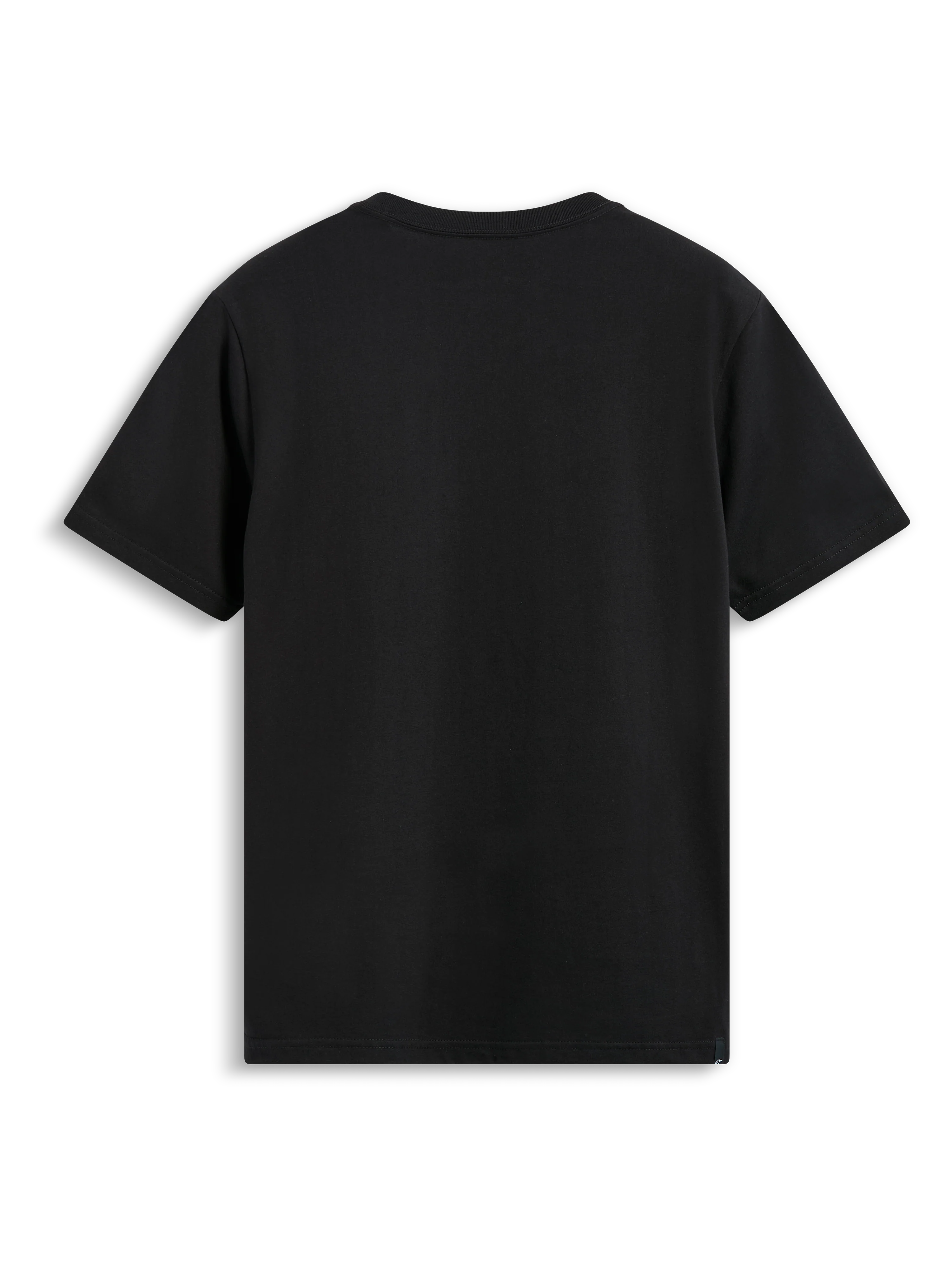 T-Shirt Blaze 2.0 CSF - Image 8