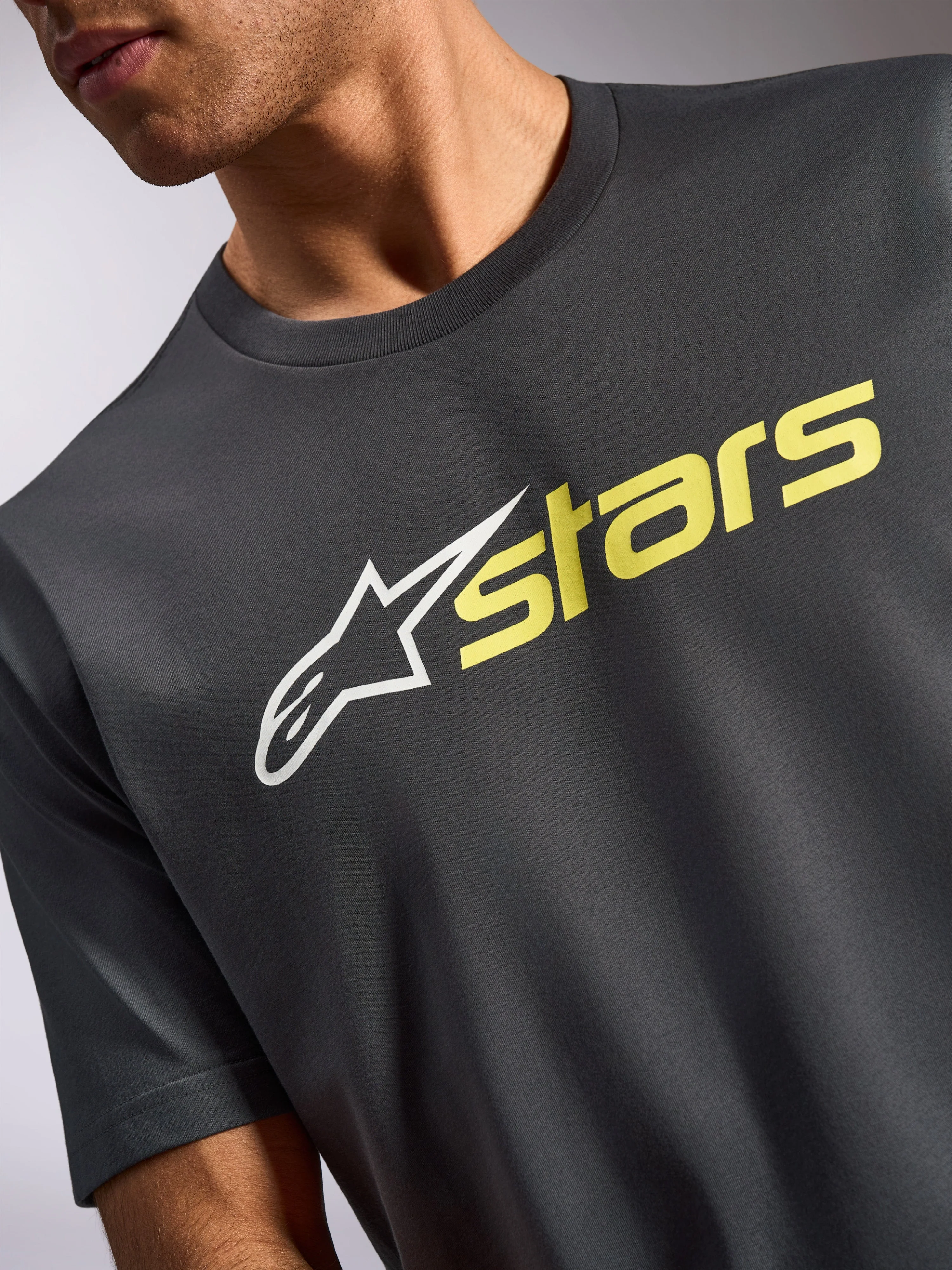 T-Shirt Blaze 2.0 CSF - Image 8