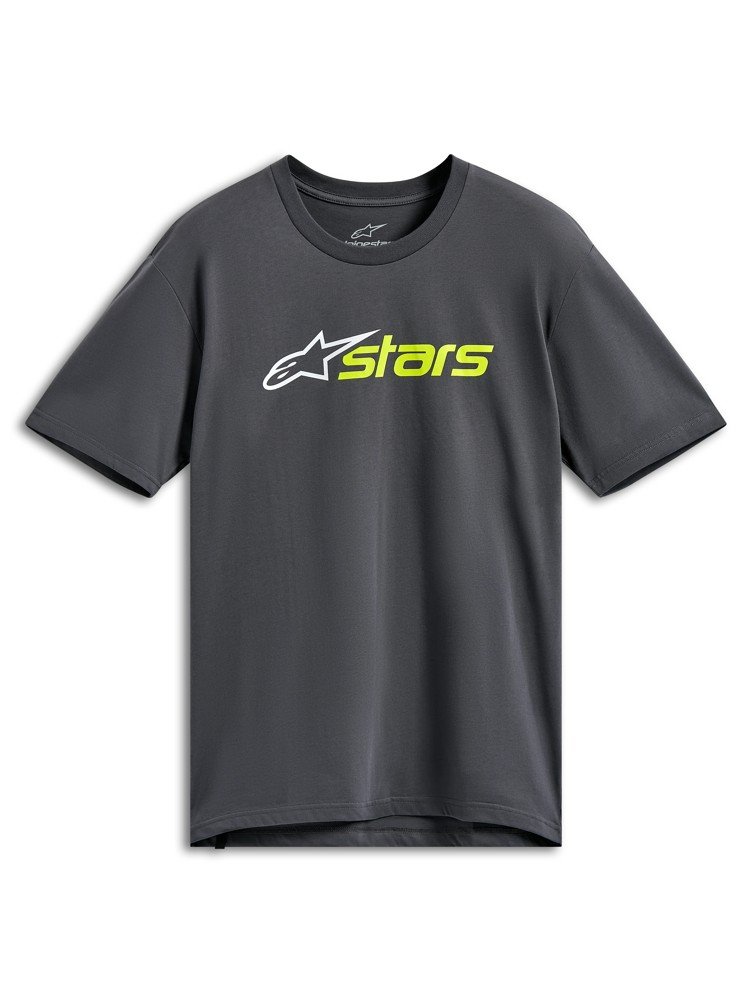 T-Shirt Blaze 2.0 CSF - Image 9