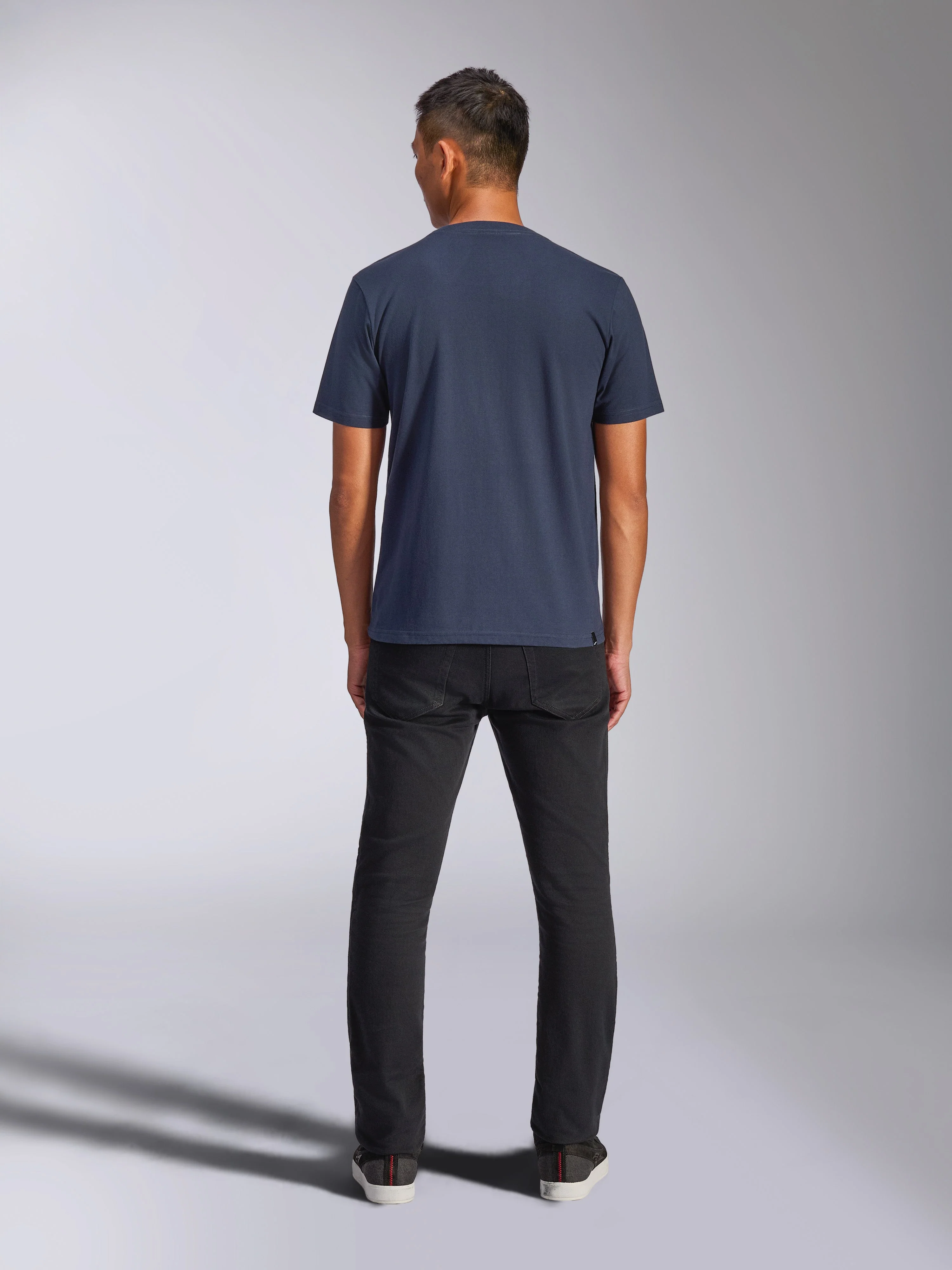 T-Shirt Blaze 2.0 CSF - Image 3