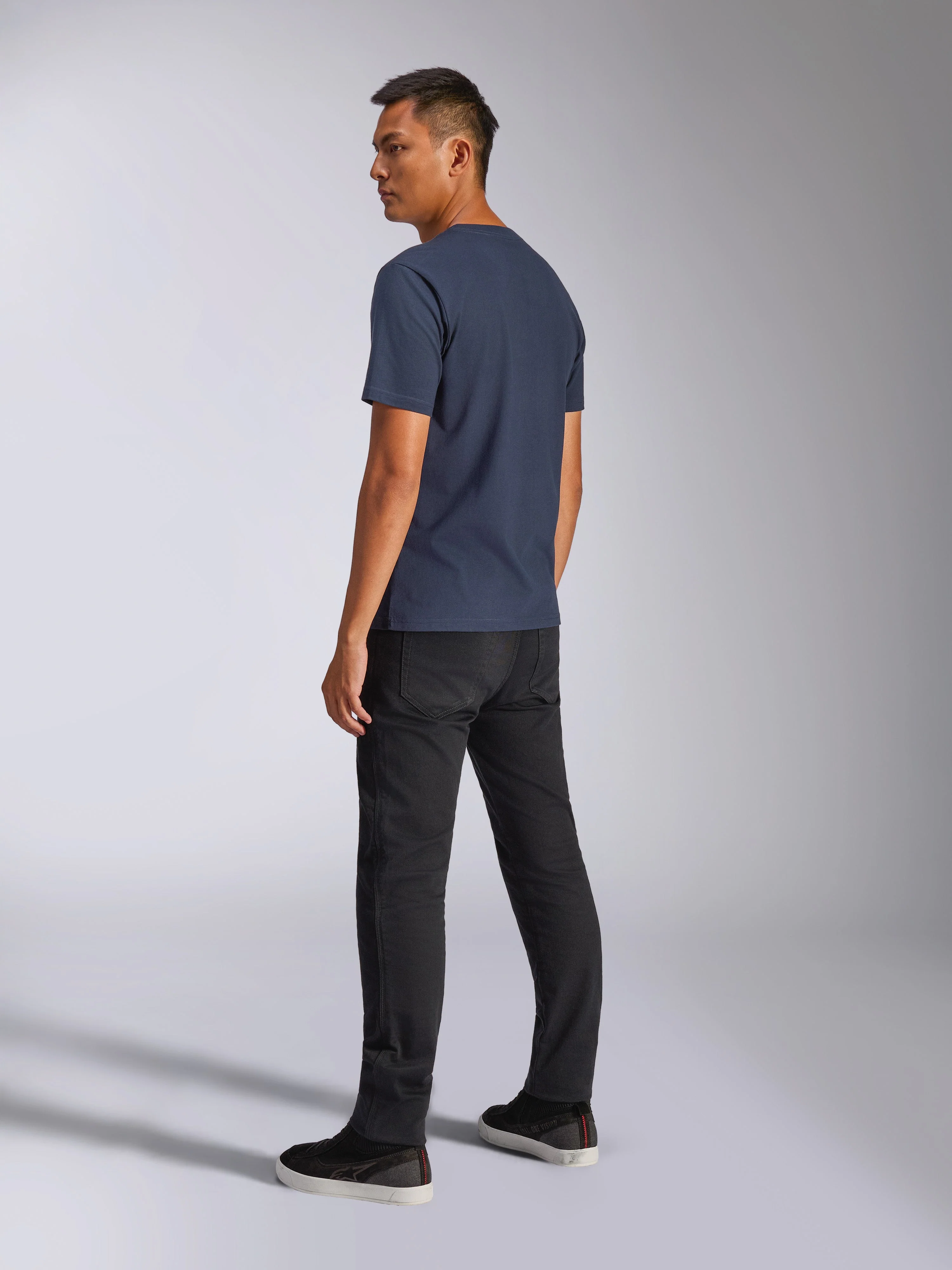 T-Shirt Blaze 2.0 CSF - Image 4