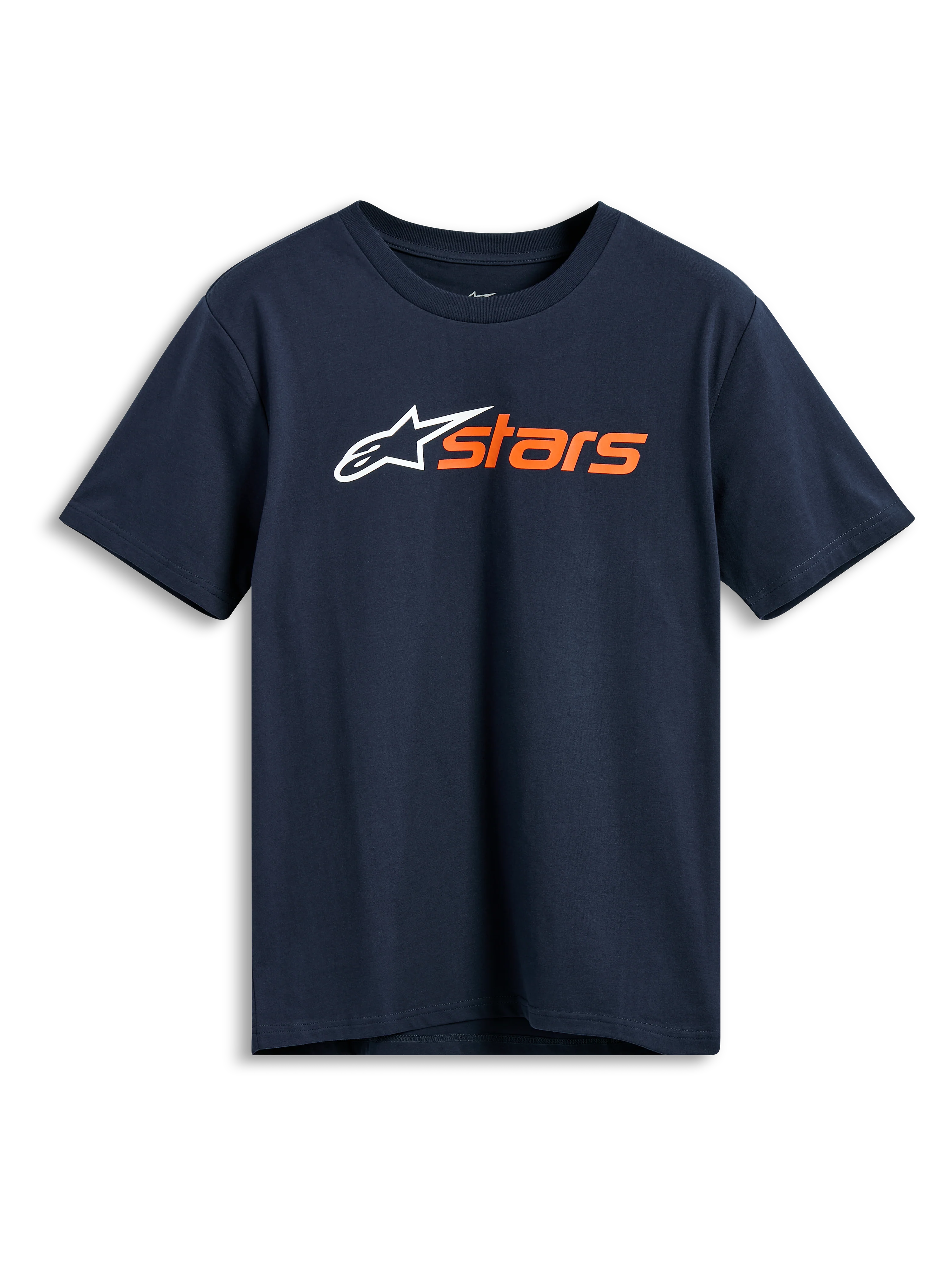 T-Shirt Blaze 2.0 CSF - Image 5