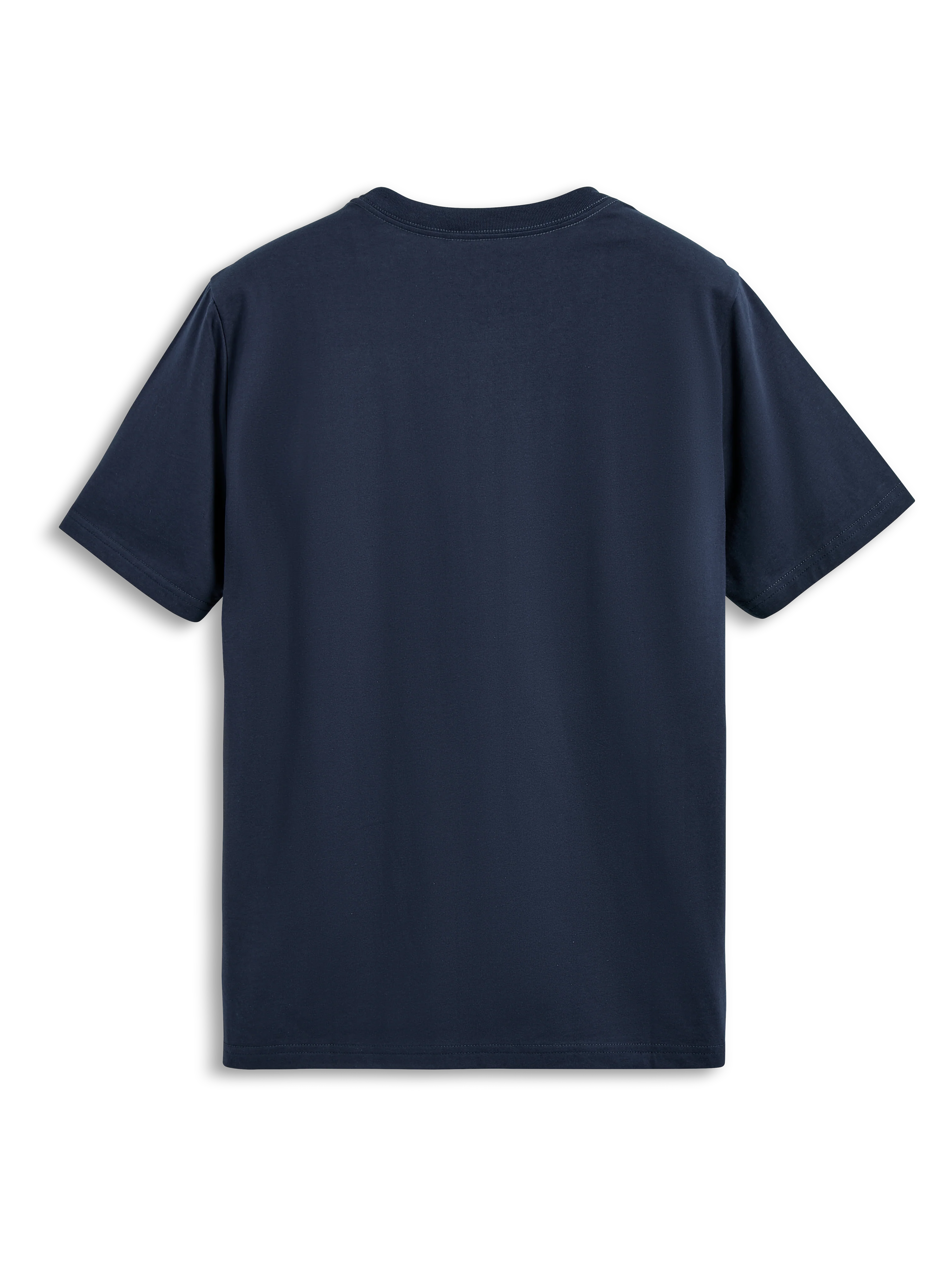 T-Shirt Blaze 2.0 CSF - Image 6