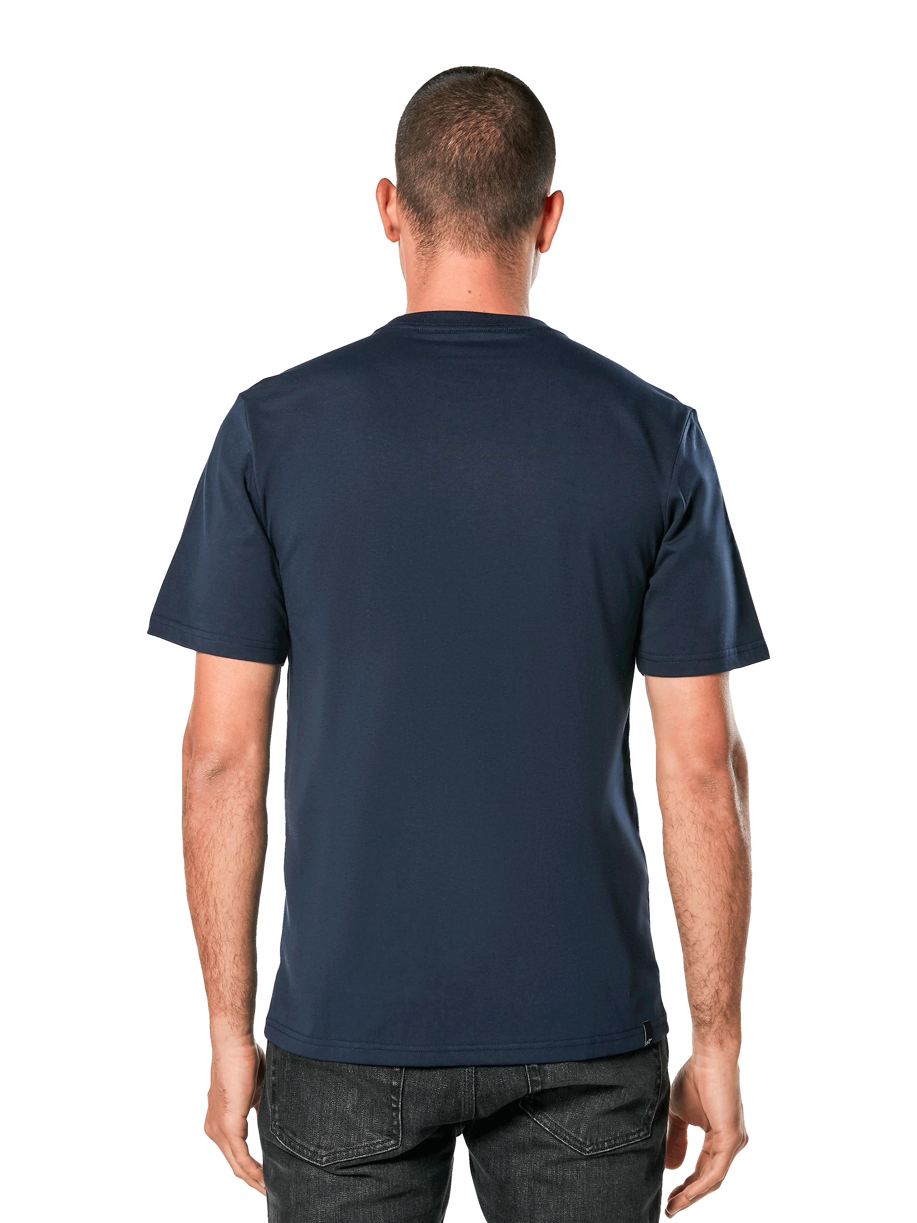 T-Shirt Blaze 2.0 CSF - Image 2