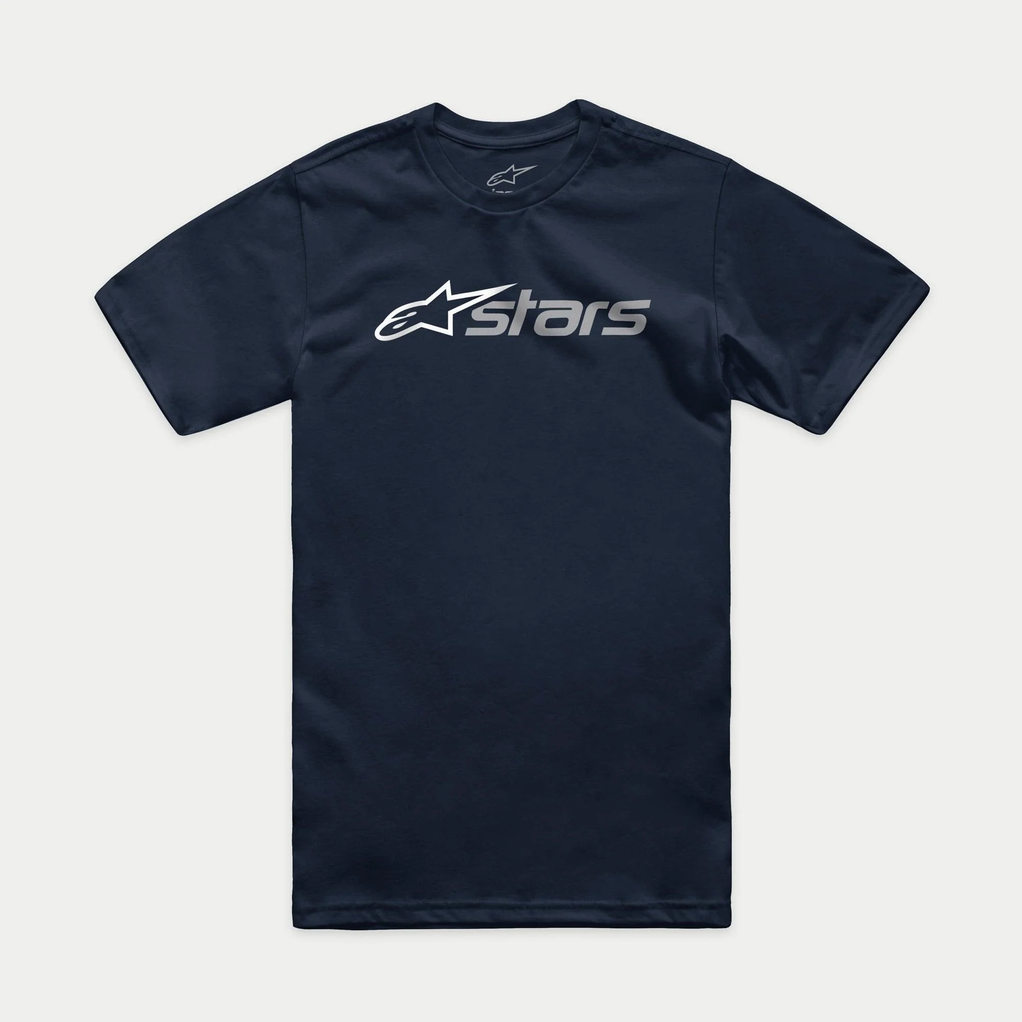 T-Shirt Blaze 2.0 CSF - Image 3