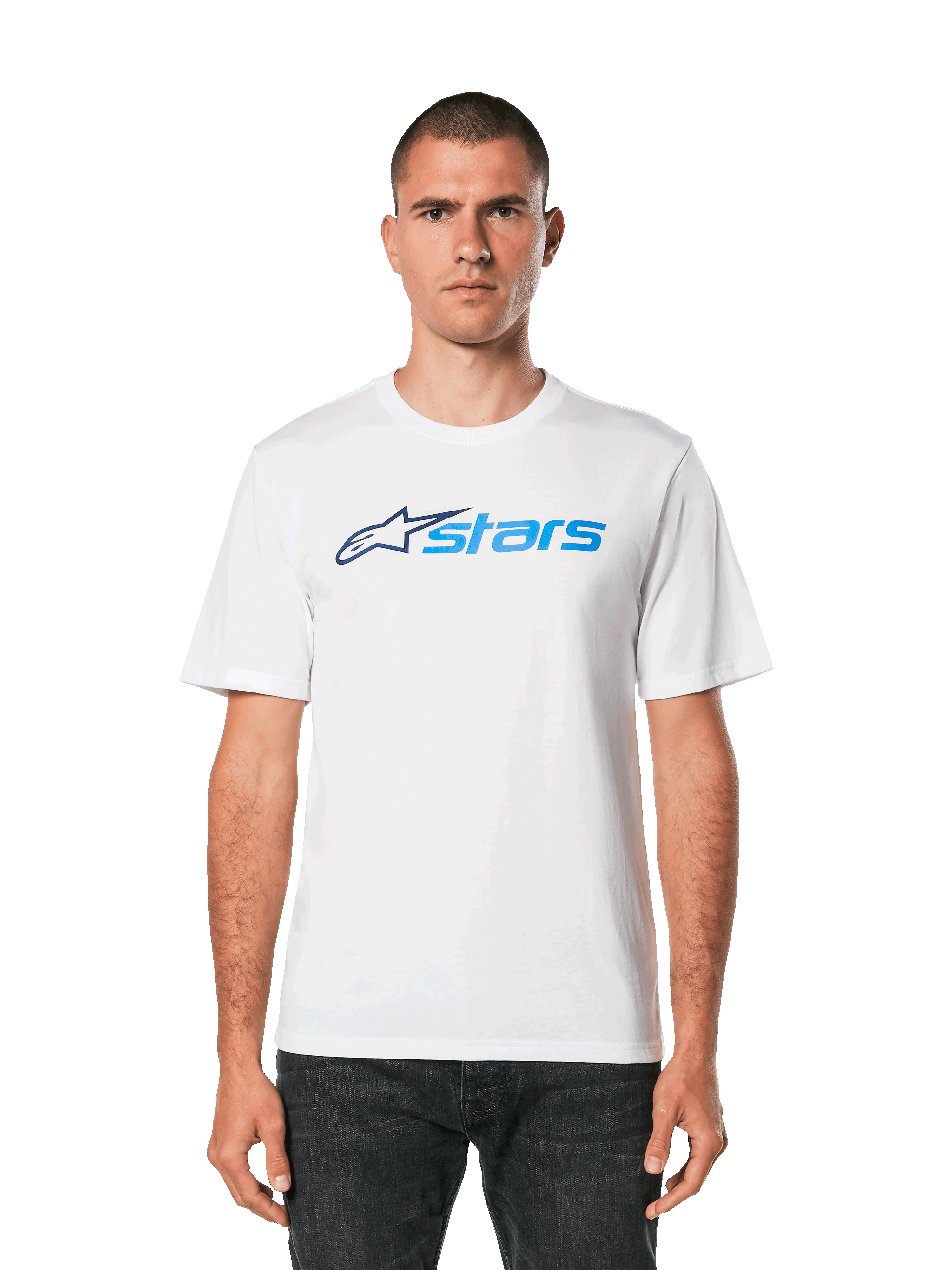 T-shirt Blaze 2.0 CSF