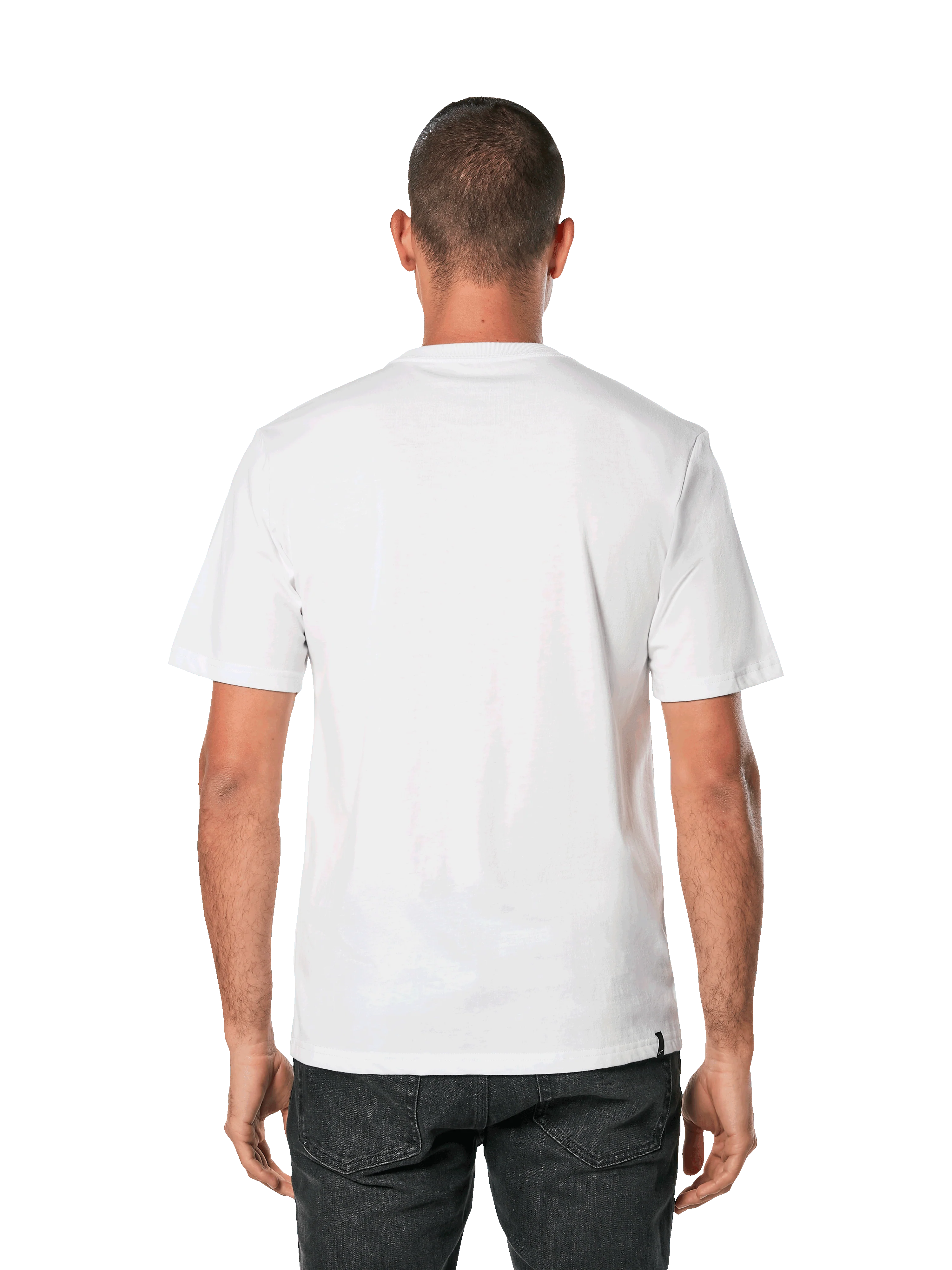 T-shirt Blaze 2.0 CSF - Image 2