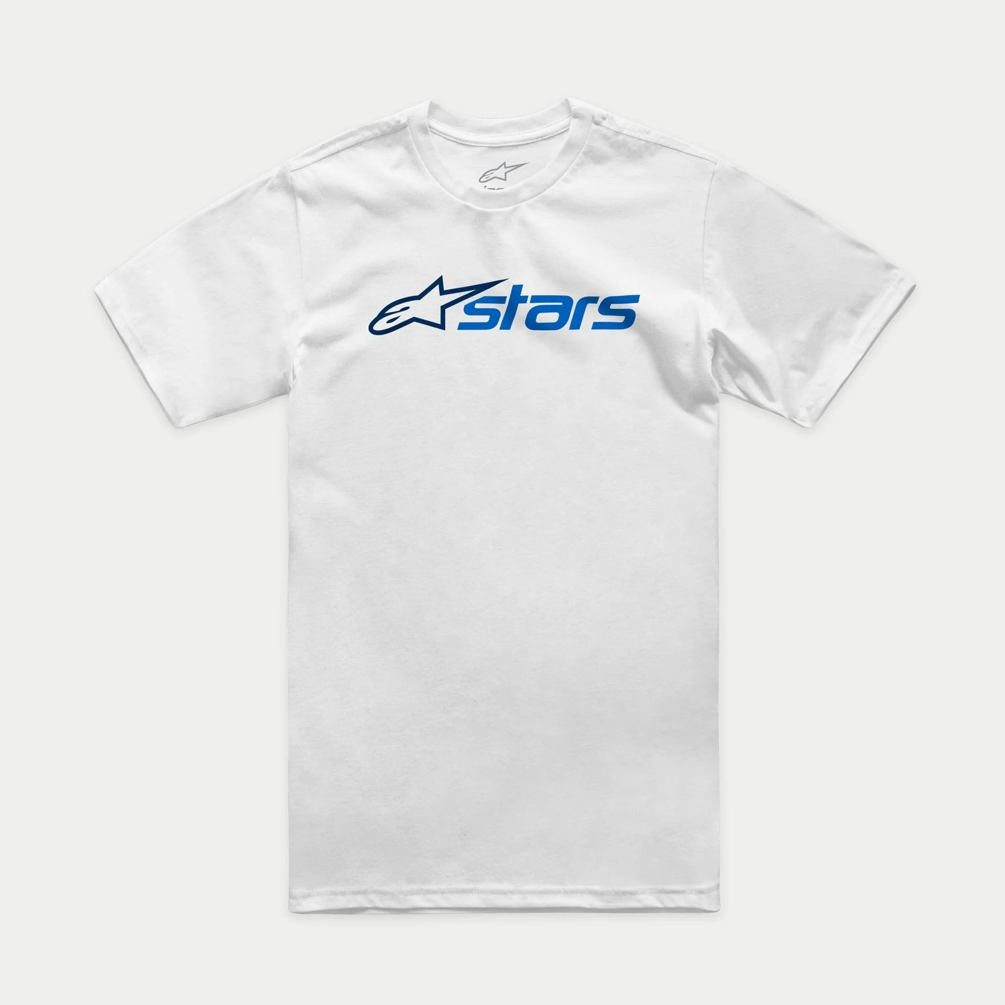 T-shirt Blaze 2.0 CSF - Image 3